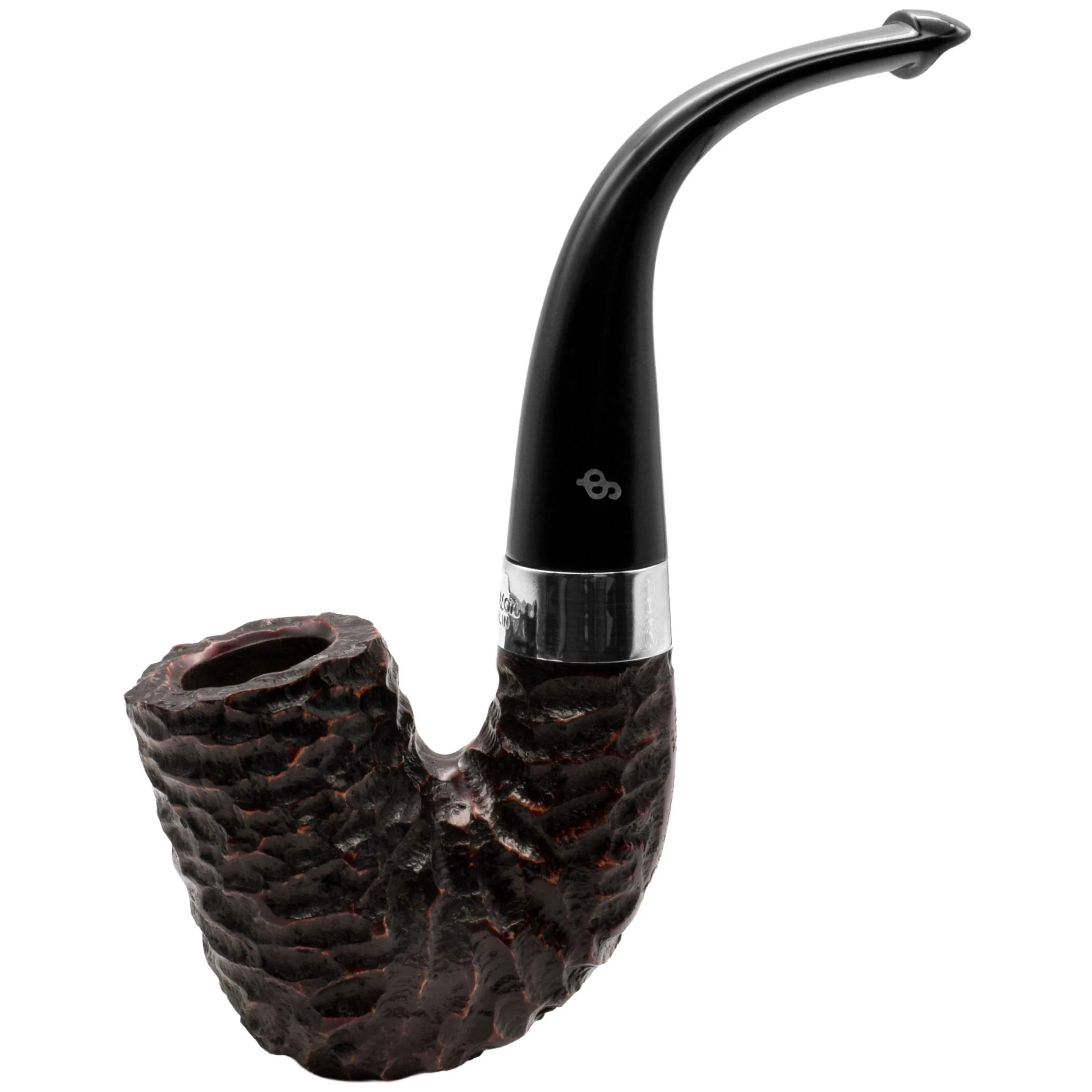 white-POTY 2025 Rustic 01.JPG