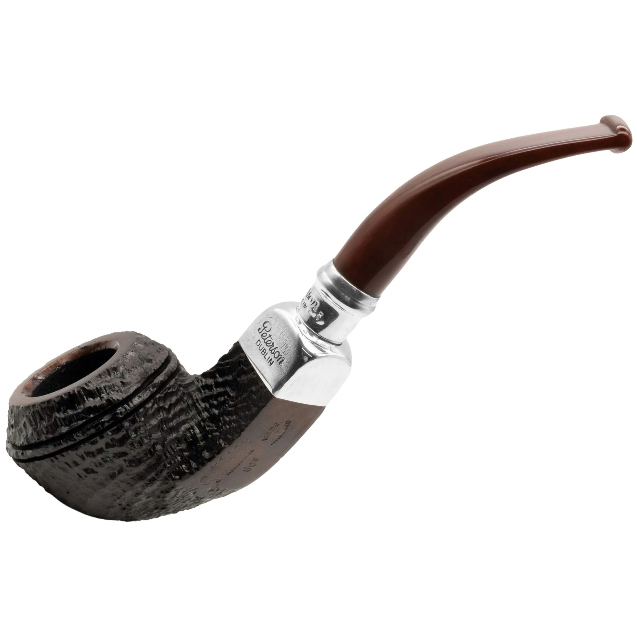 white-2026 Newgrange 80s 01.JPG