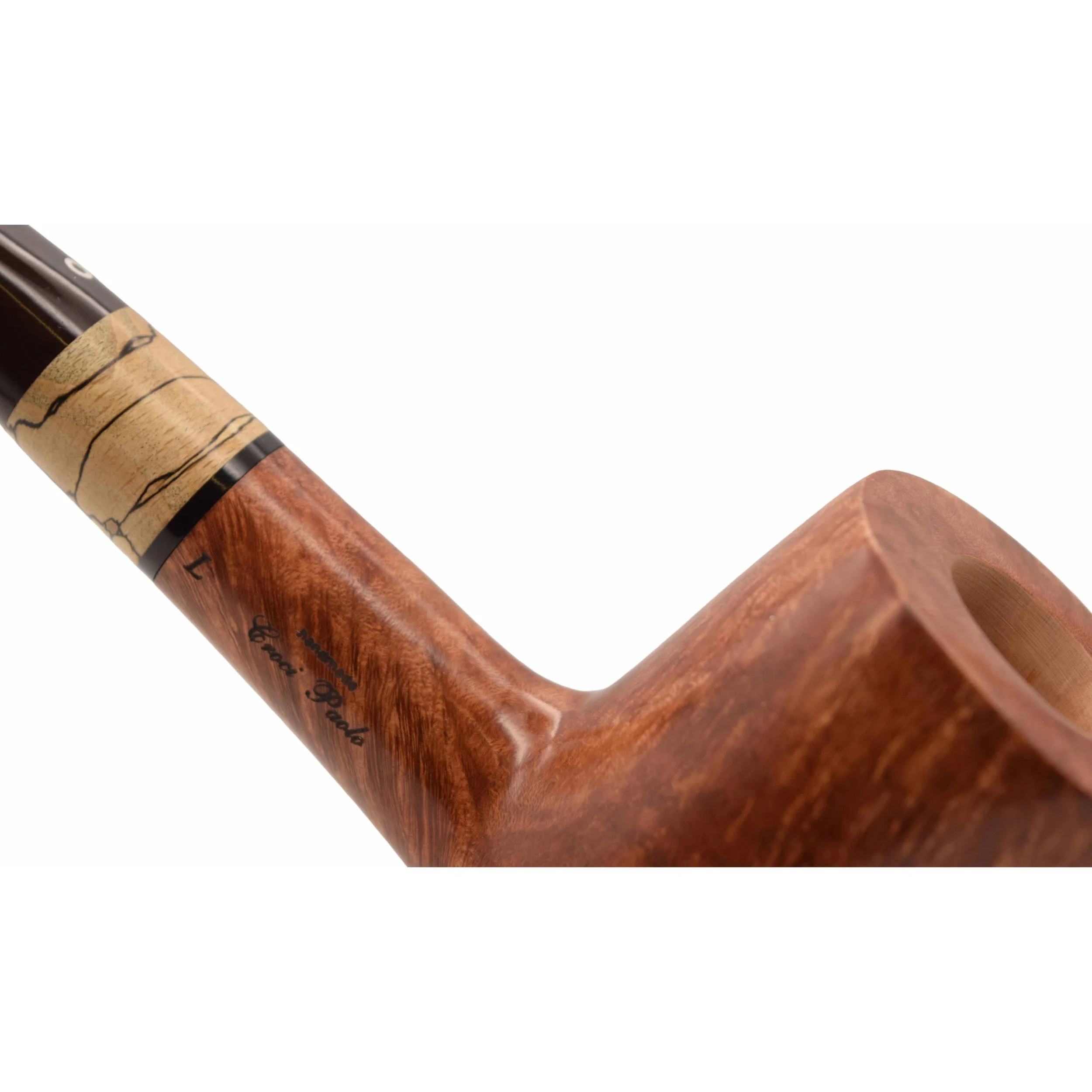 white-Talamona “Elite” Spalted Wood Band 03.JPG