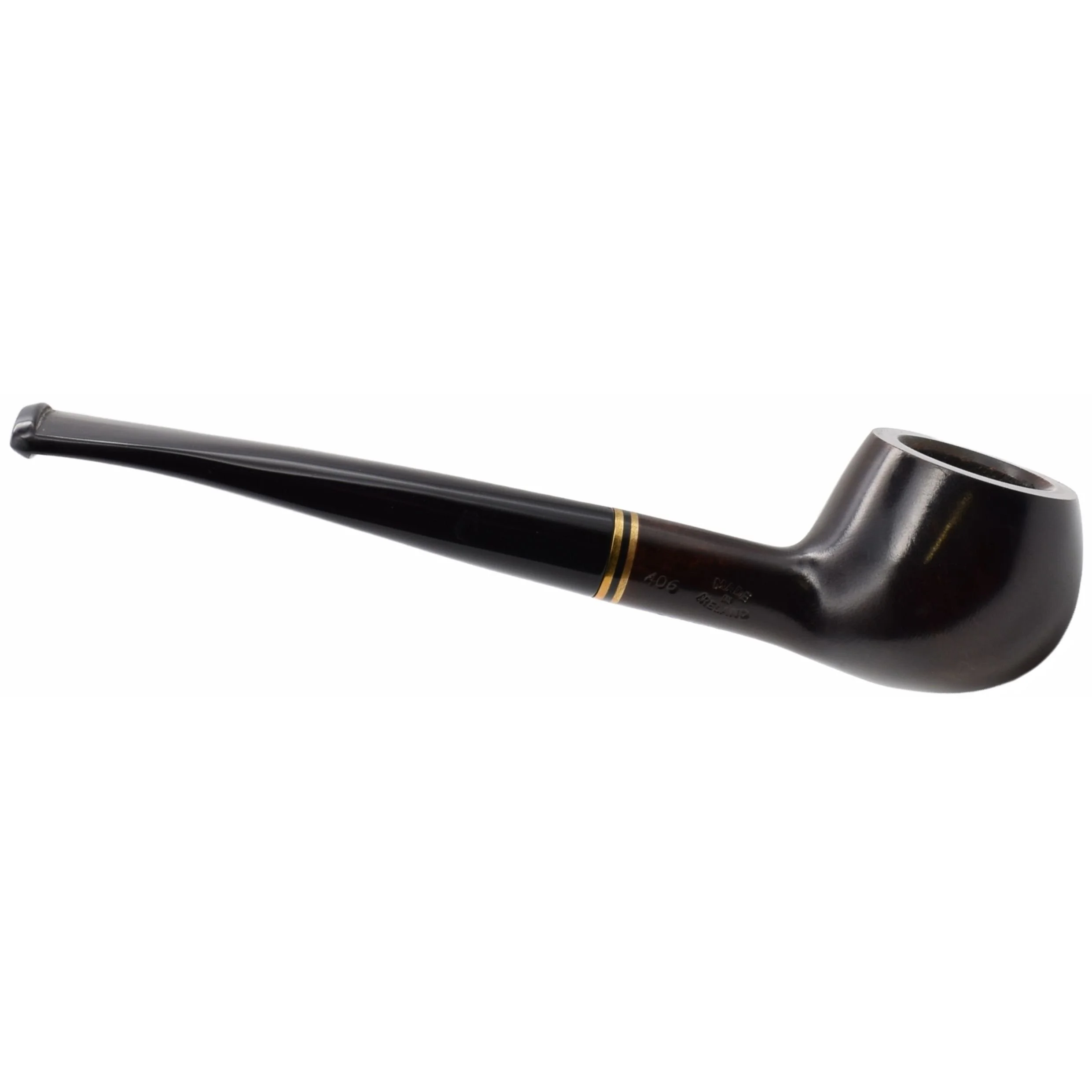 white-Tyrone 406 02.JPG