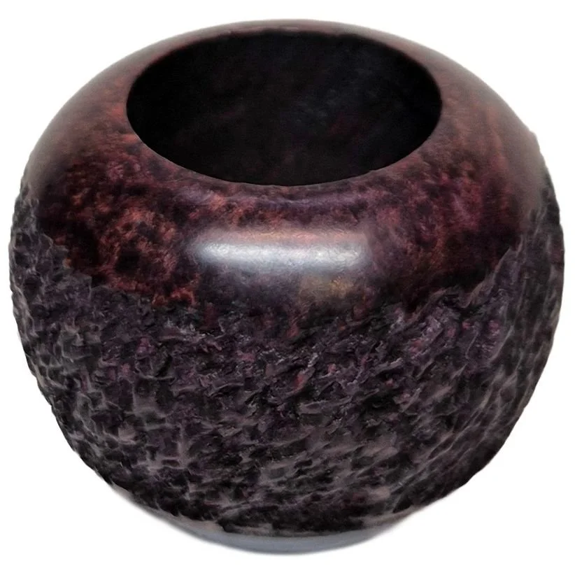 white-2026 Rustic Apple 02.JPG