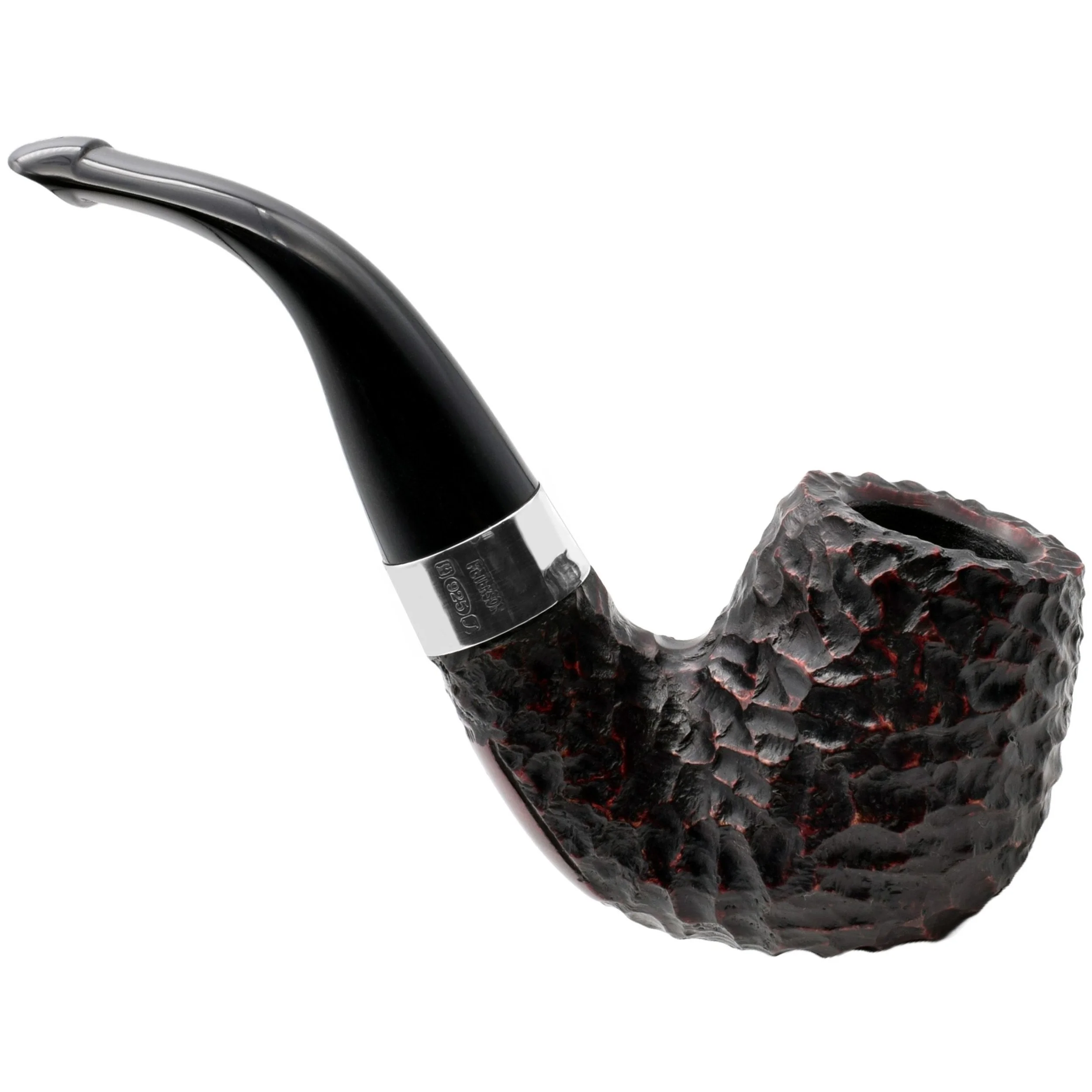 white-2024 Professor Rustic 02 b.JPG