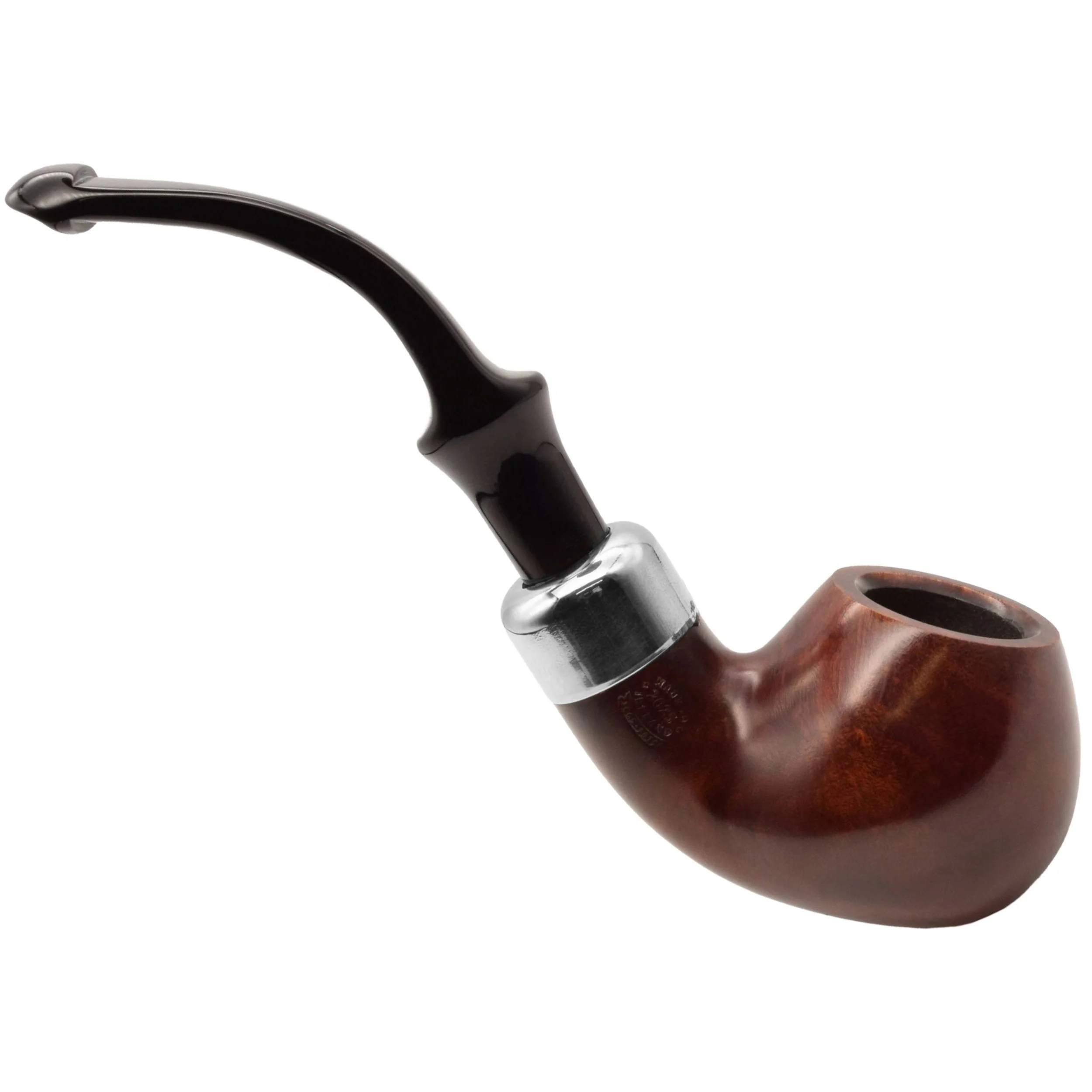 white-2026 System Smooth 303 02.JPG