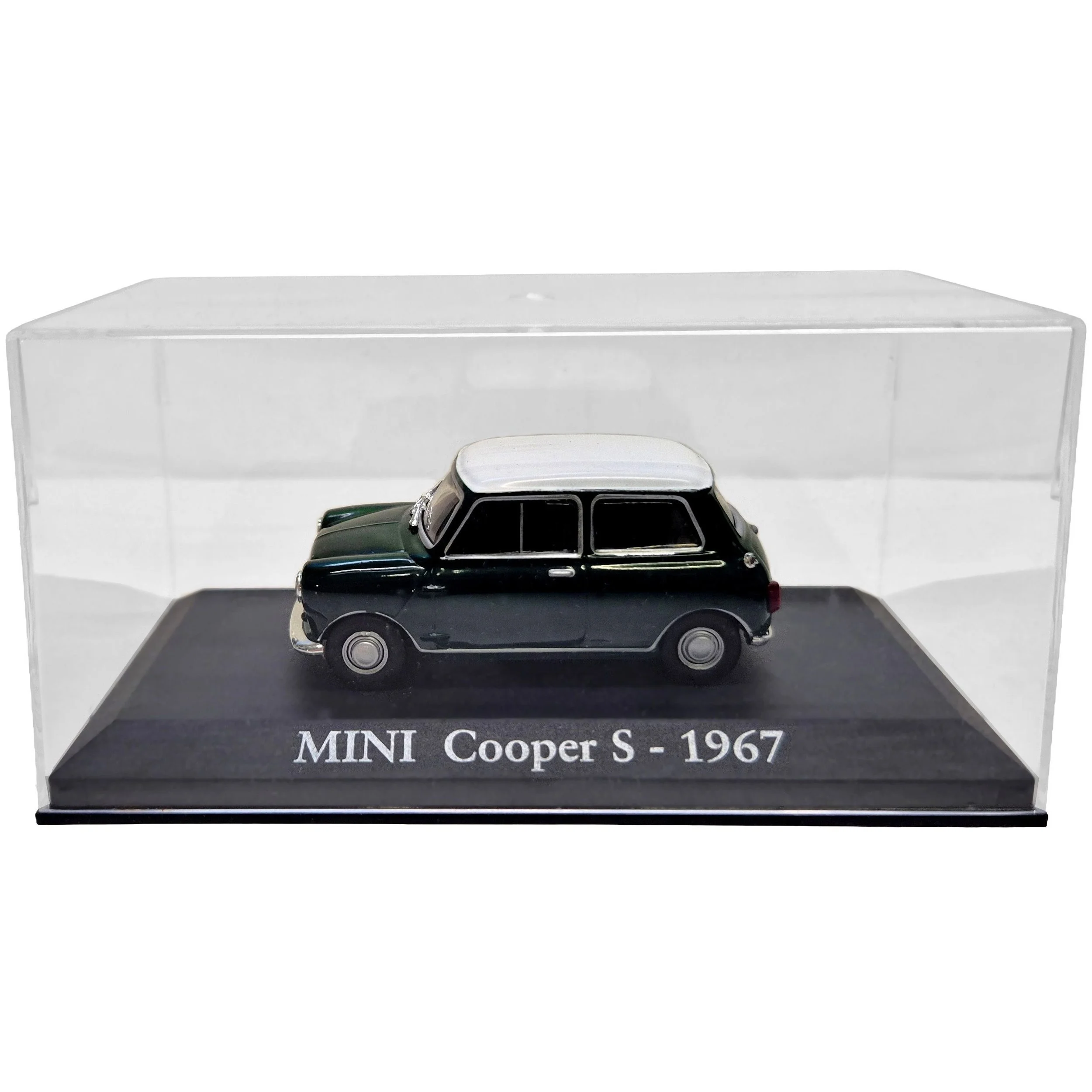 white-Mini Cooper 1967 Box.JPG