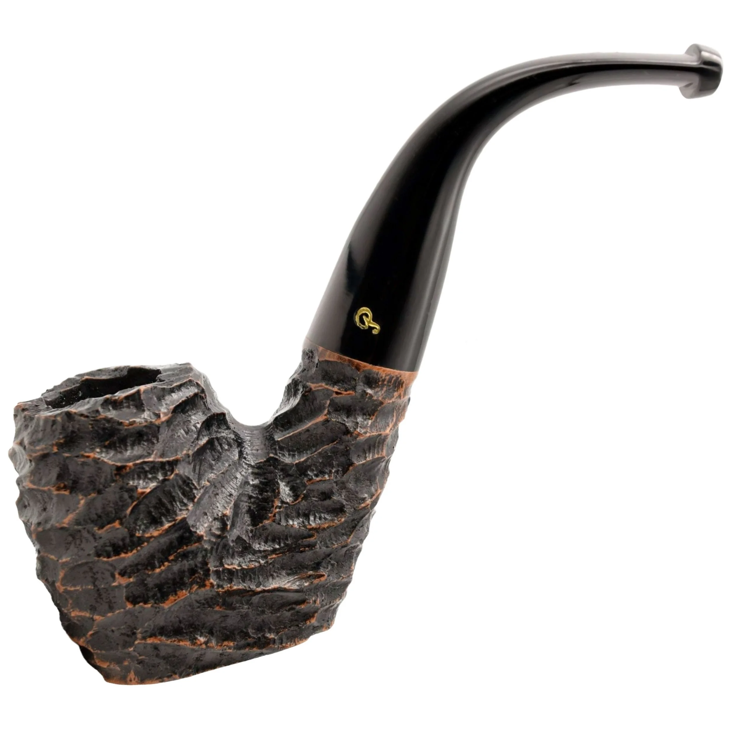 white-2026 Aran Rustic 306 01.JPG