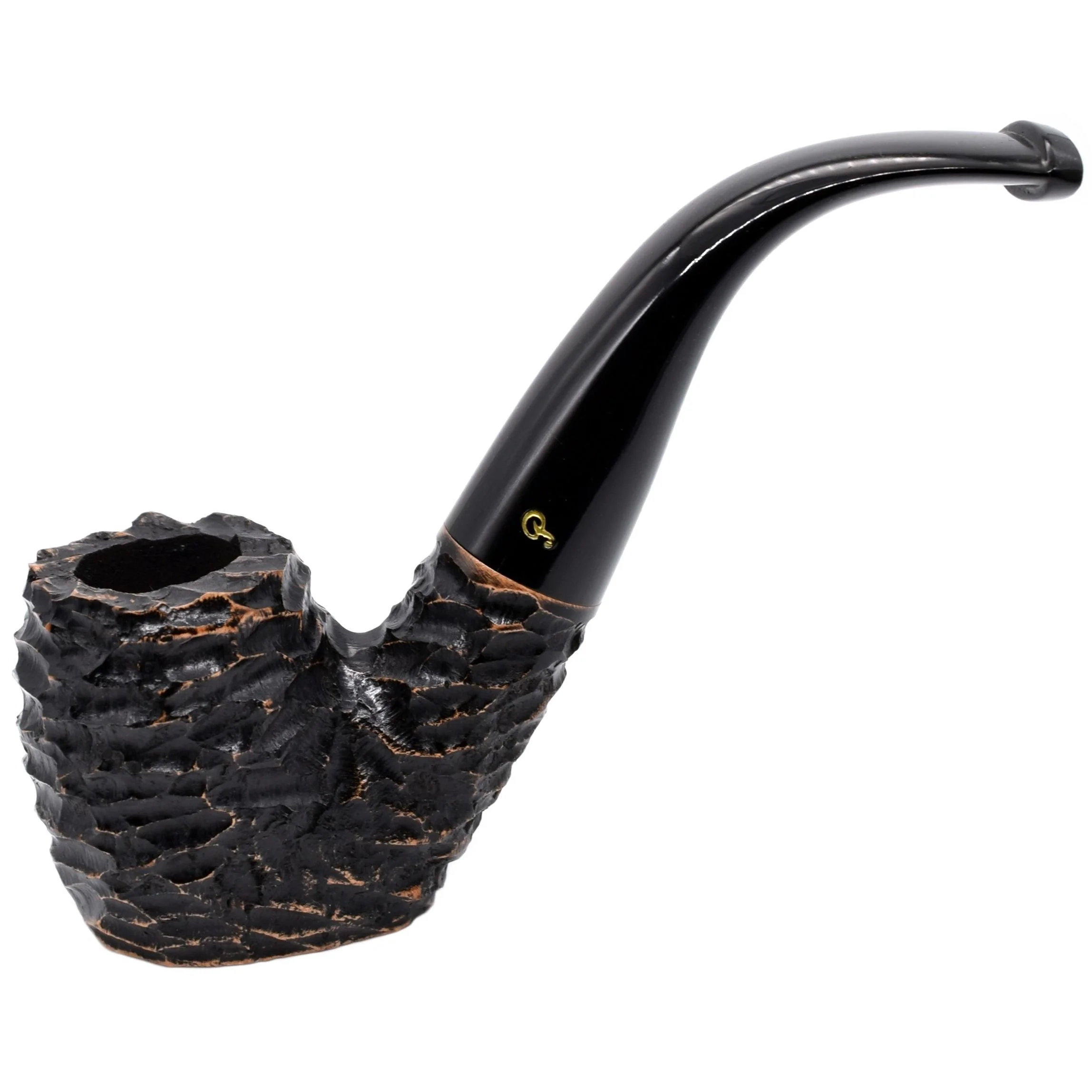 white-Aran Rustic 306 a 01.JPG