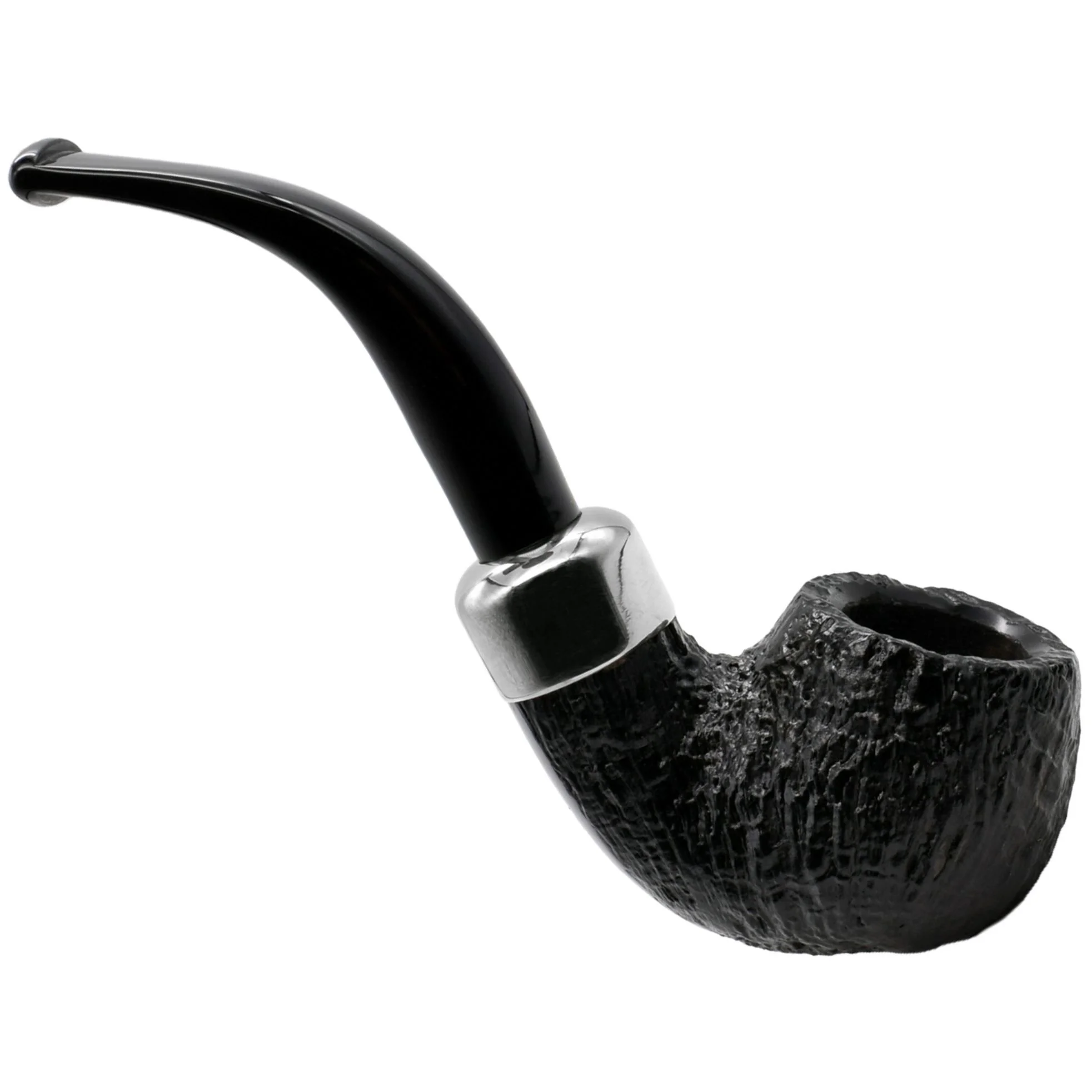 white-Army Sandblast 03 02.JPG