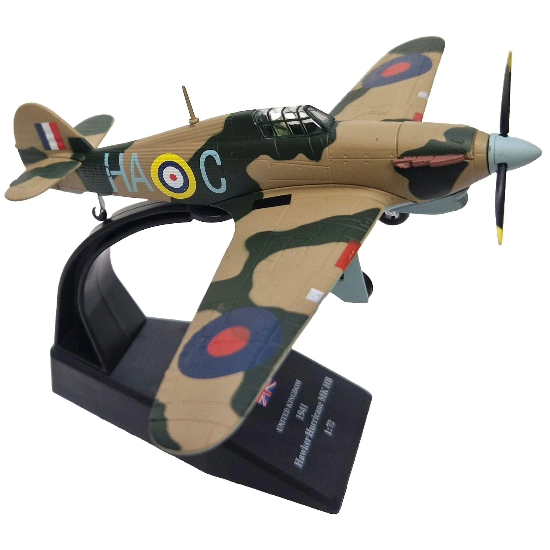white-RAF Hurricane 01 b.JPG