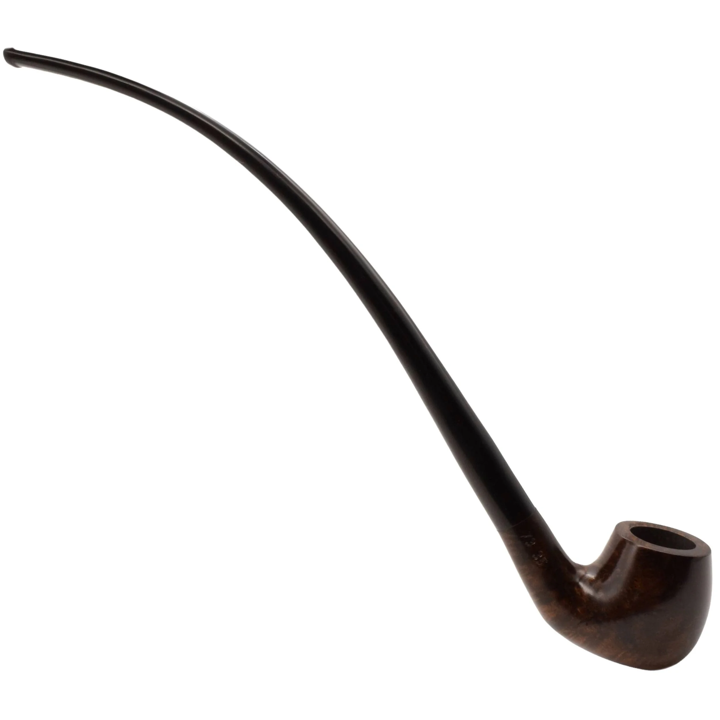 white-2025 Churchwarden 7335 Walnut 02.JPG