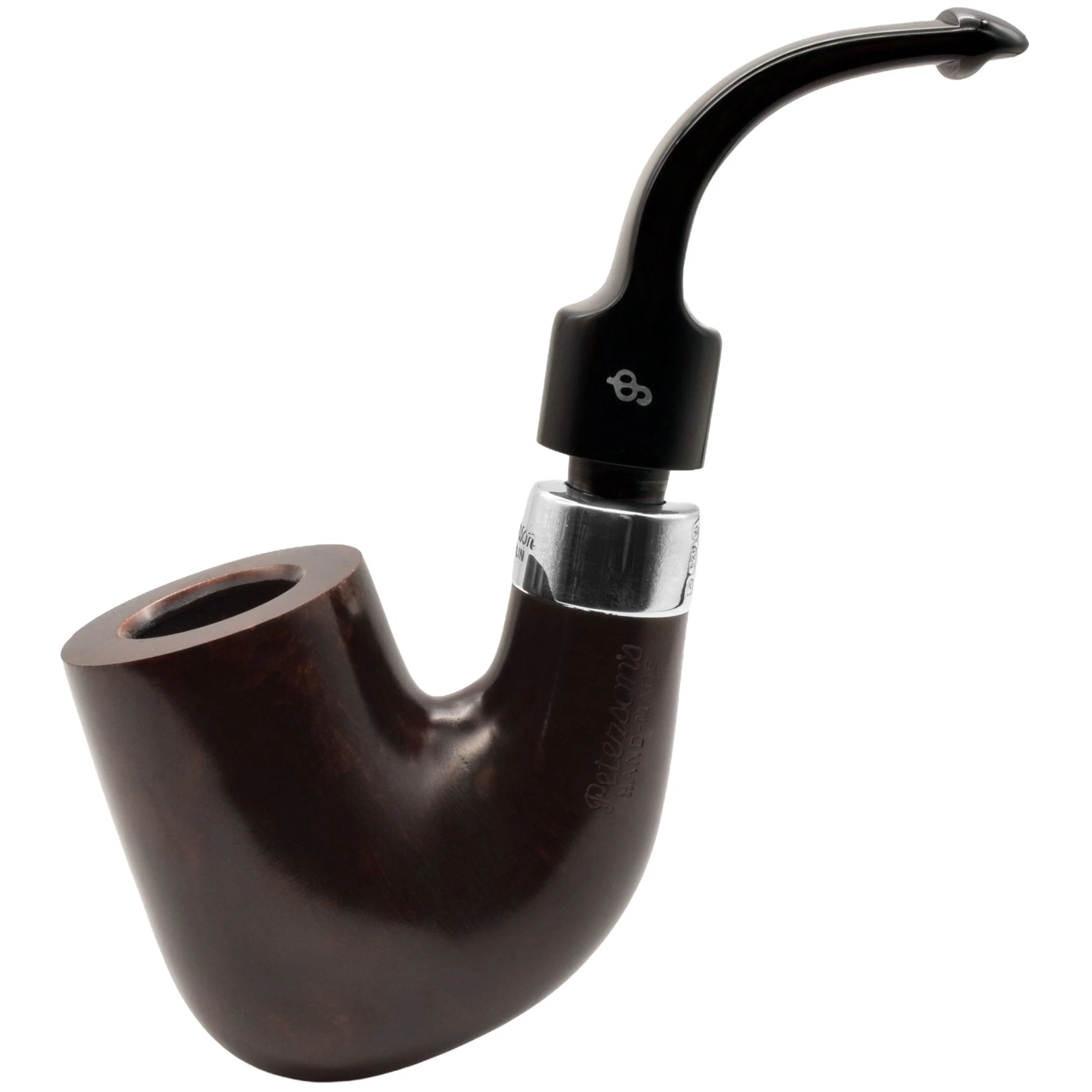 white-2025 Heritage Pub 01.JPG