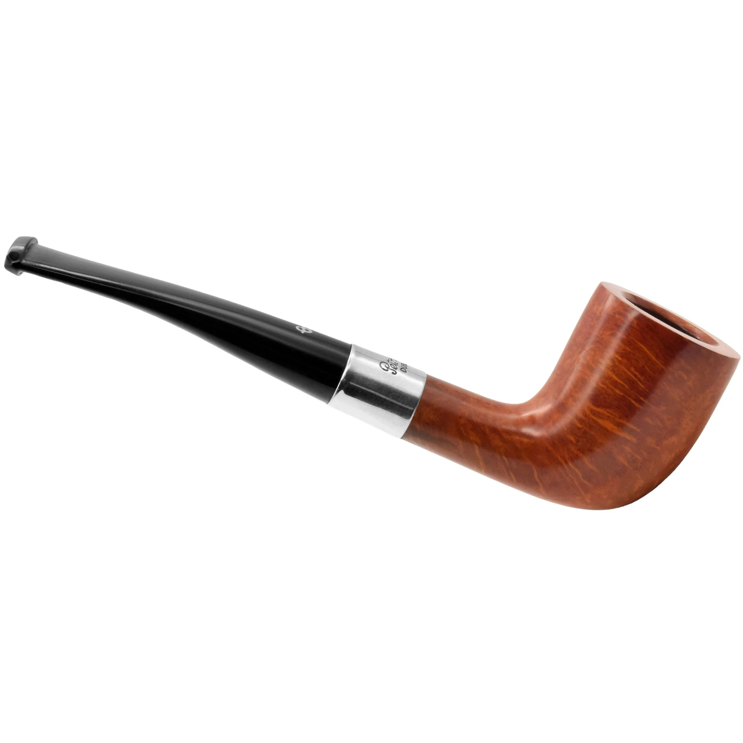 white-Deluxe Classic Natural 268 A 02.JPG