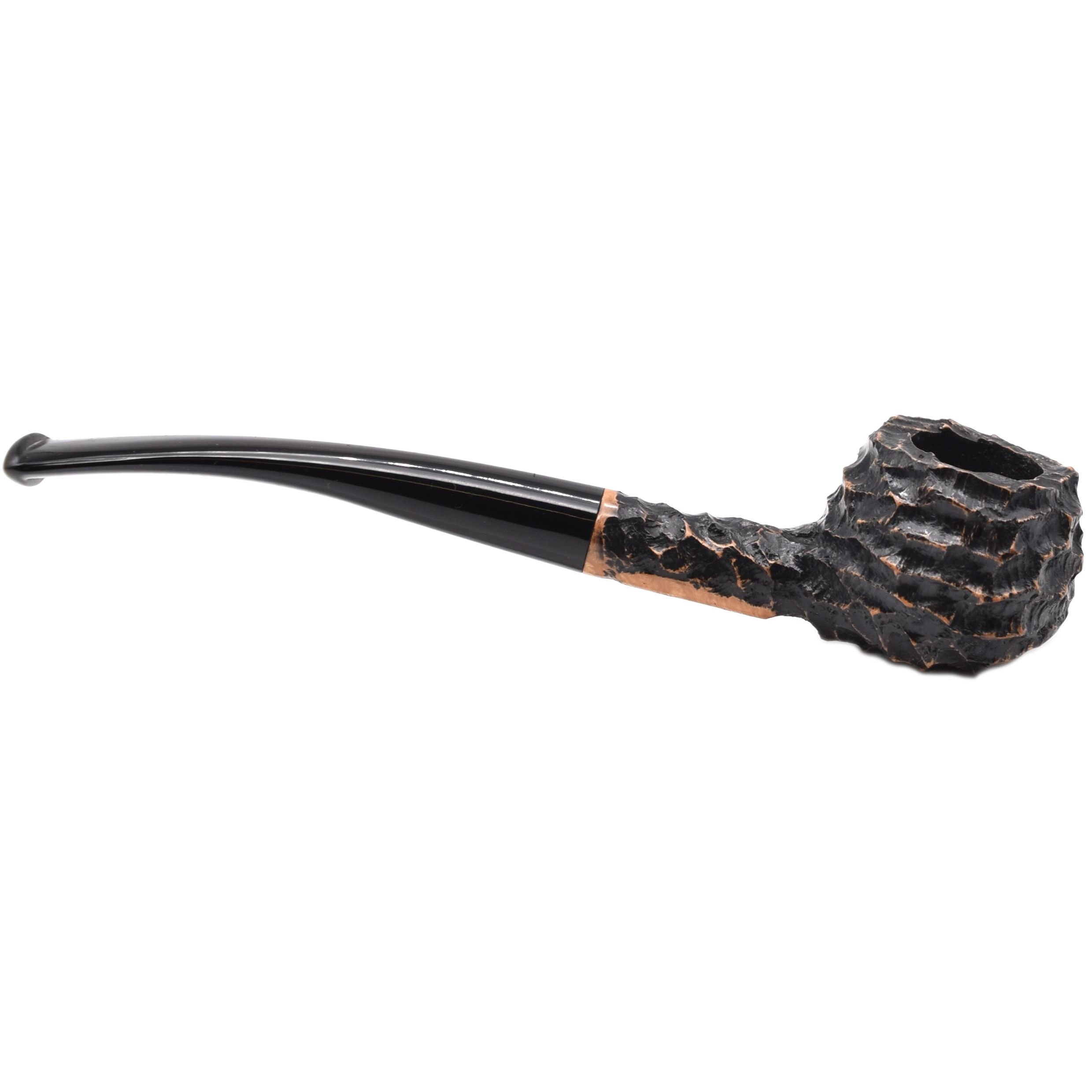 white-Aran Rustic 406 Bent 02.JPG