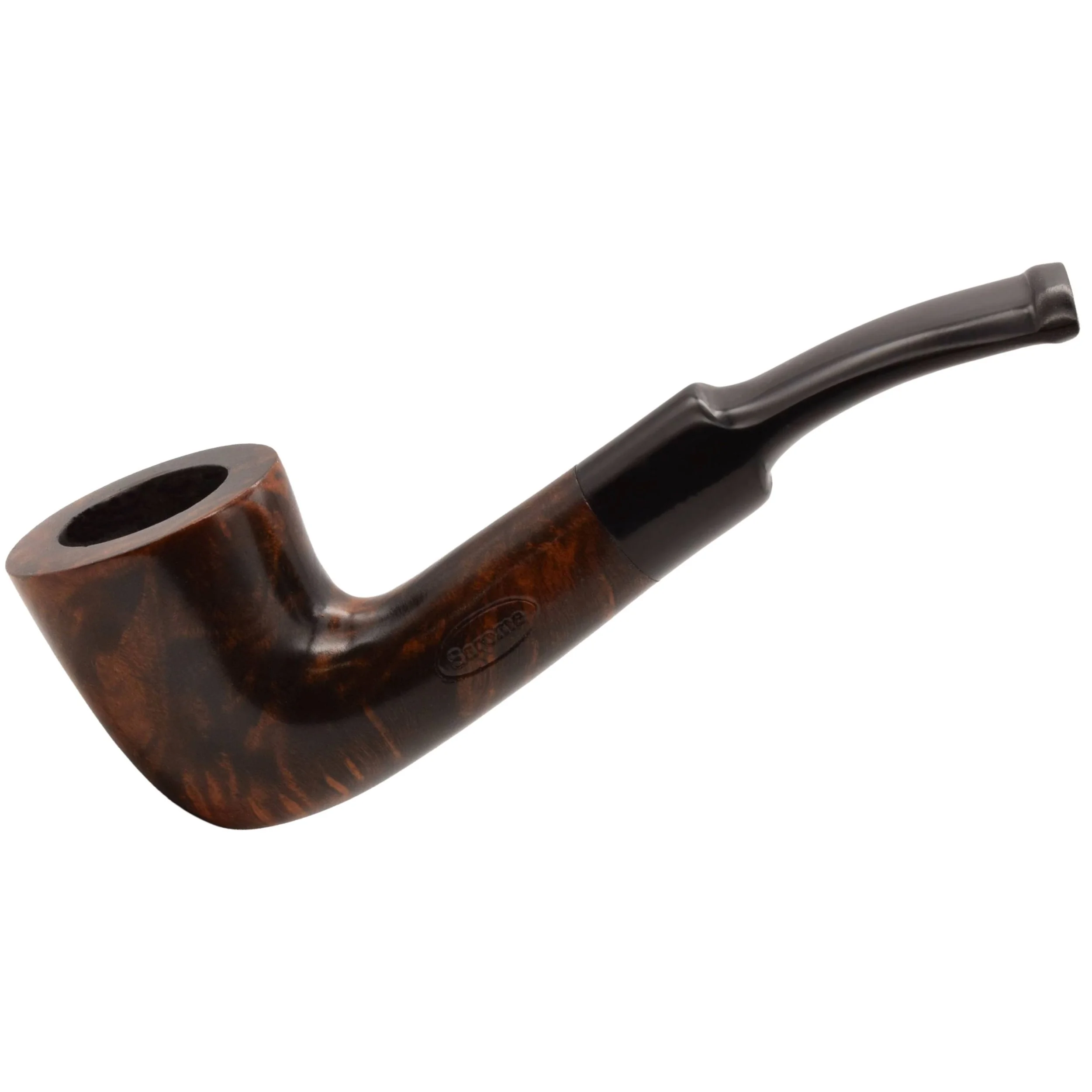 white-Dinky 6932 Terr 01.JPG