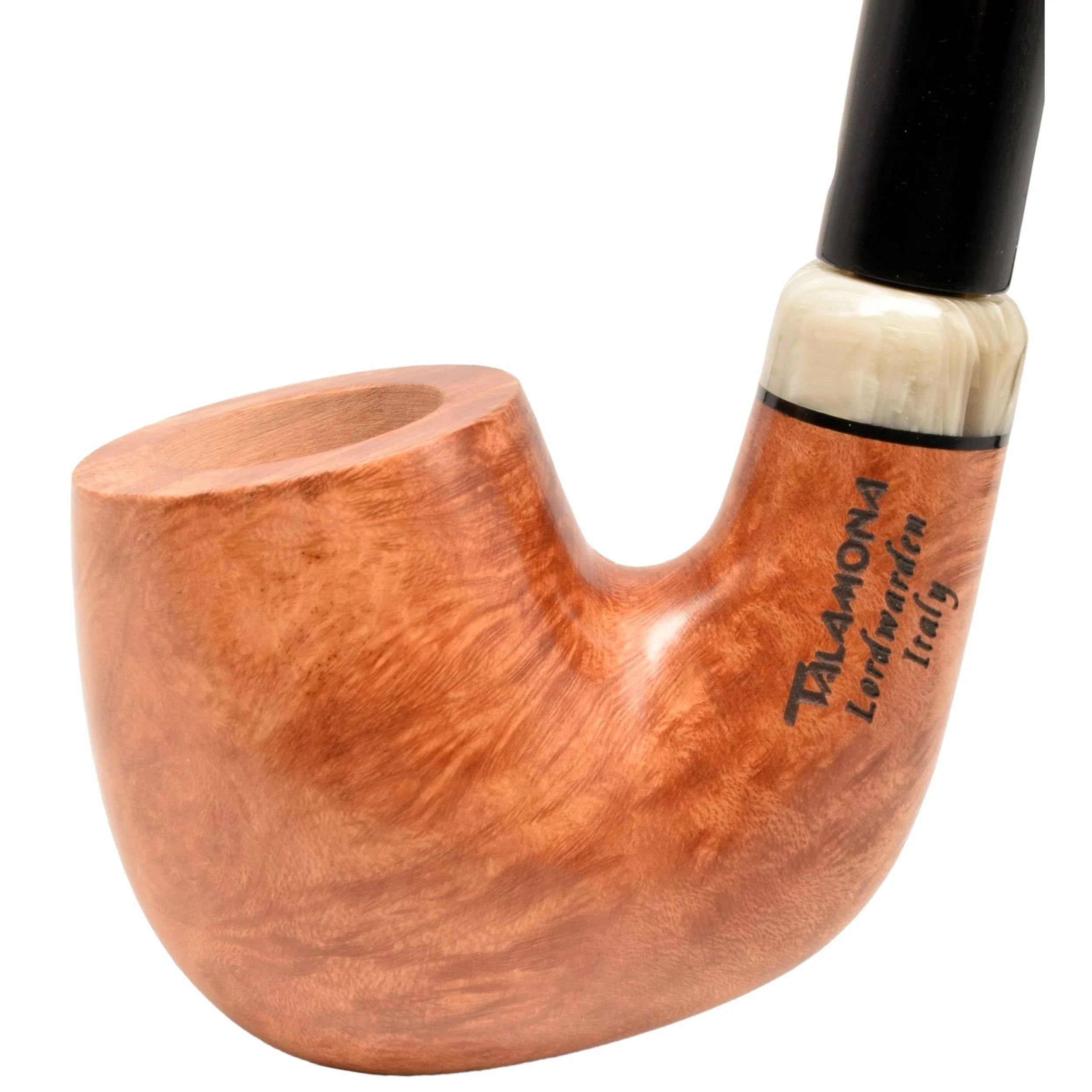 white-Talamona Lordwarden 03.JPG