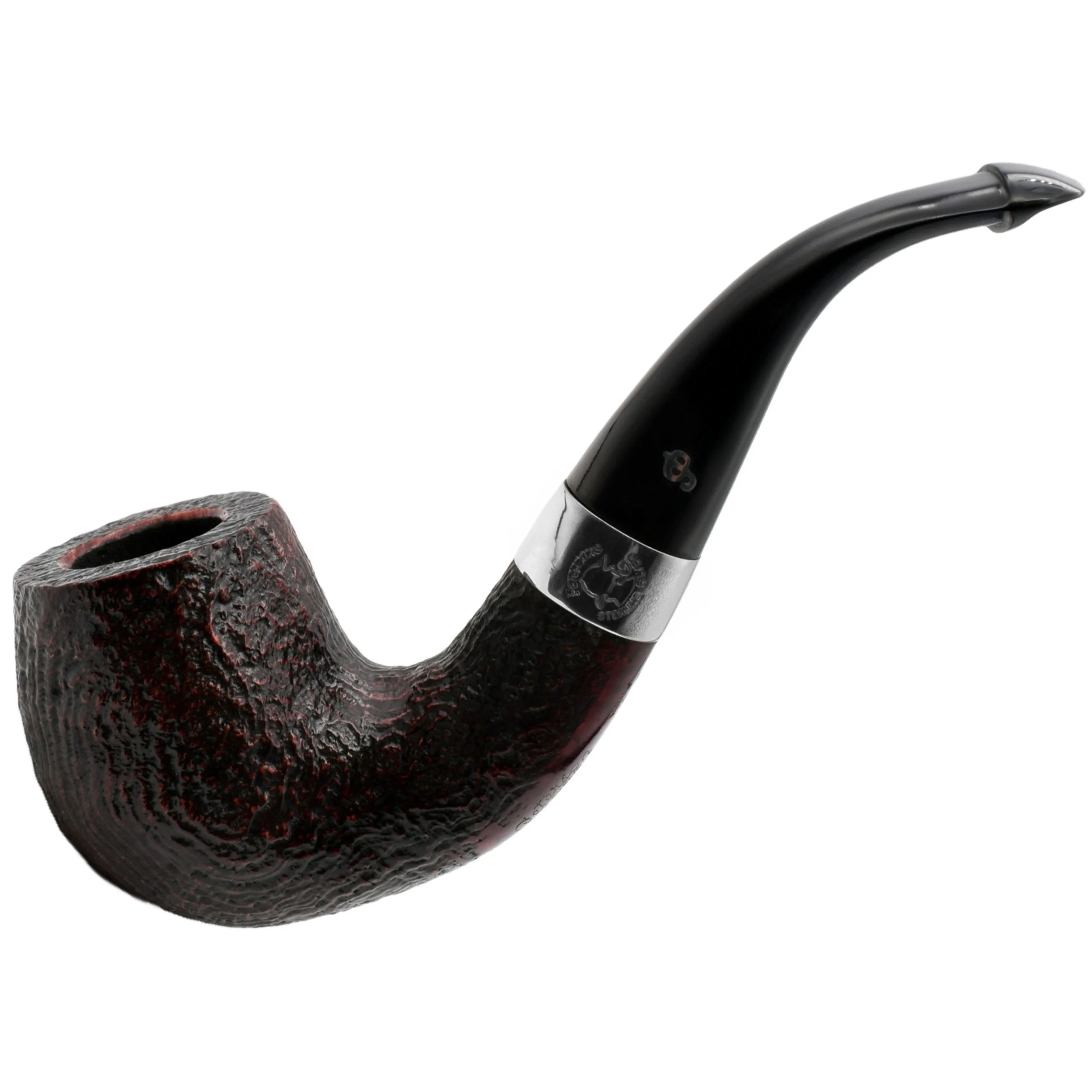 white-2024 Red Sandblast Professor 01.JPG