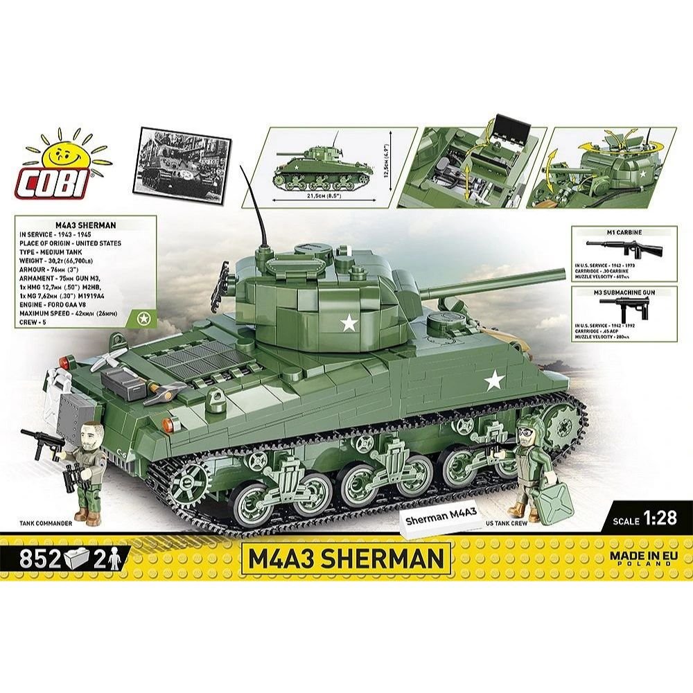 white-2570-m4a3-sherman-back.jpg