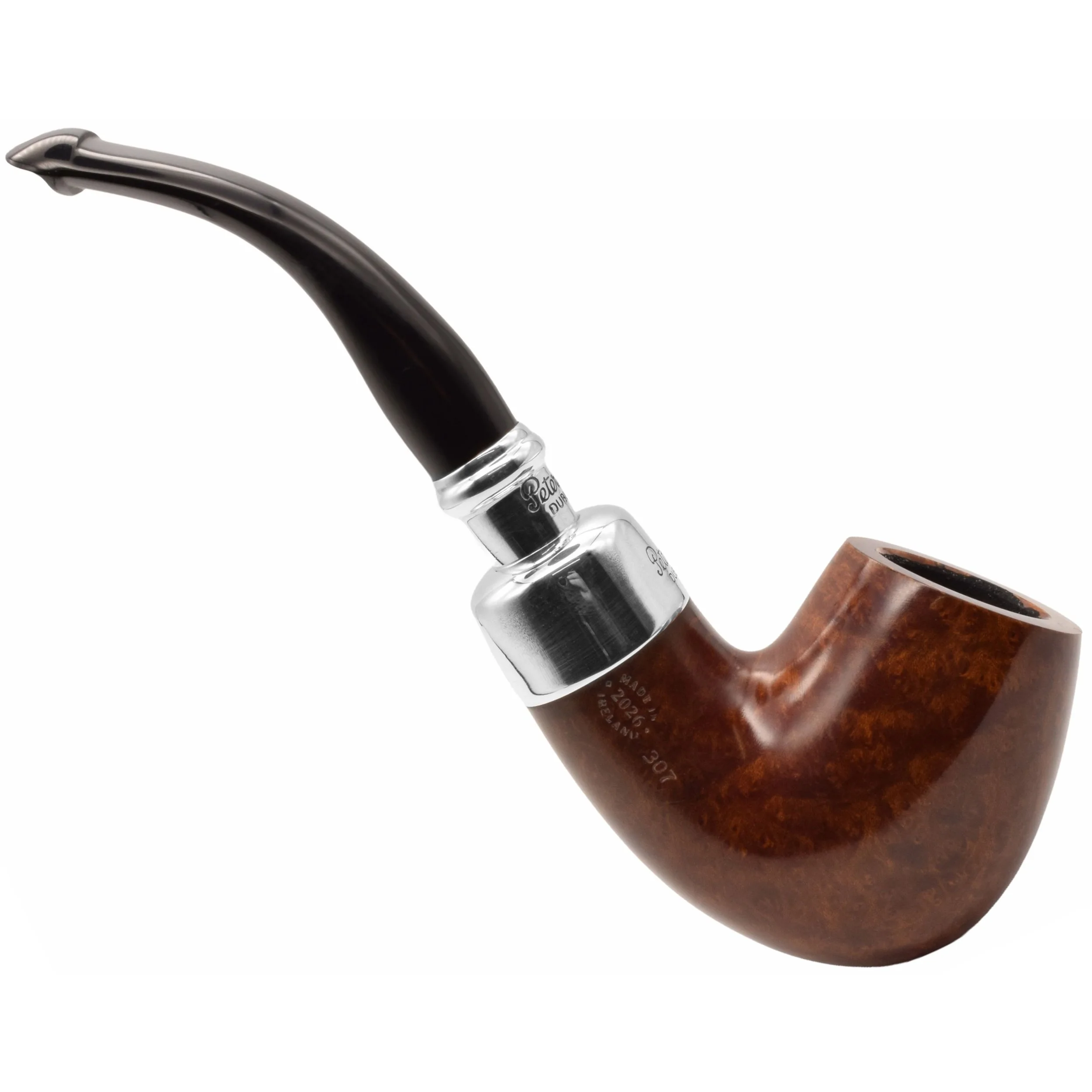 white-System Spigot Smooth 307 b 02.JPG
