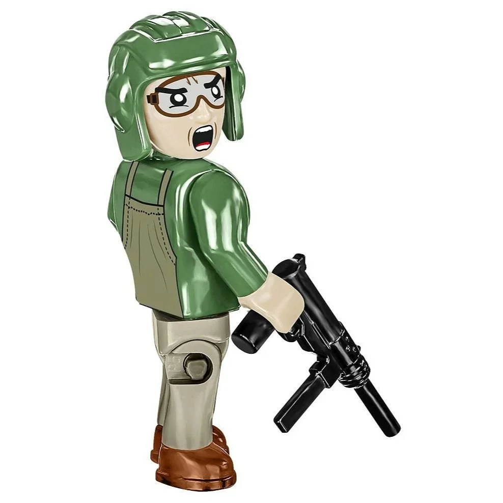 white-2564-figurine-1.jpg