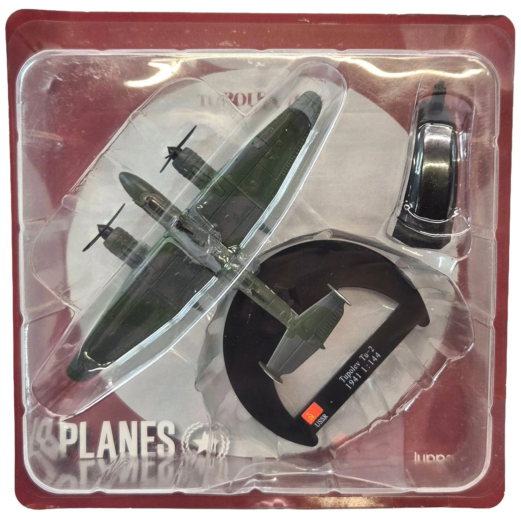 white-MAG PU10 Tupolev TU-2 BAT (1941) Box.JPG