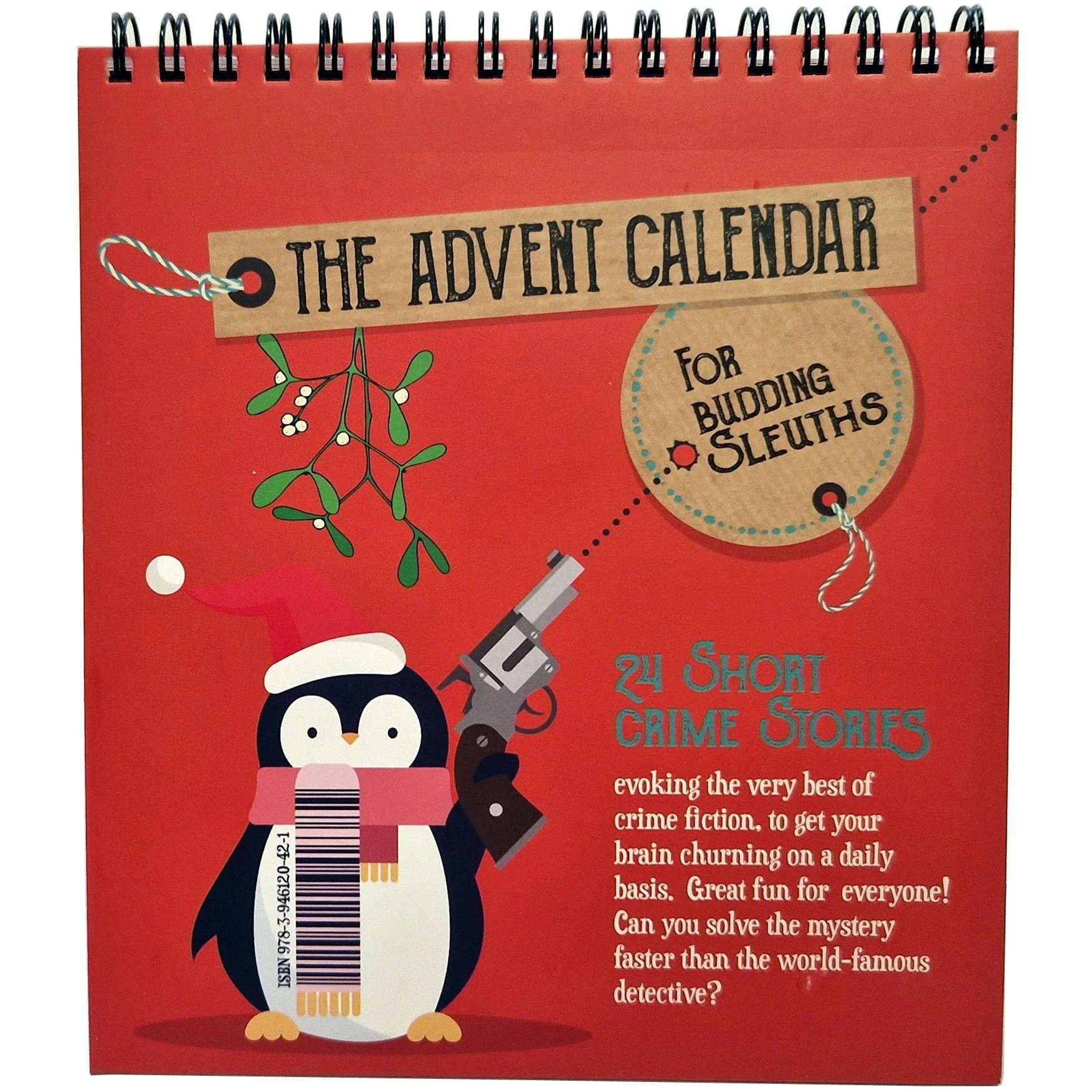 white-Holmes Calendar V1 04.JPG