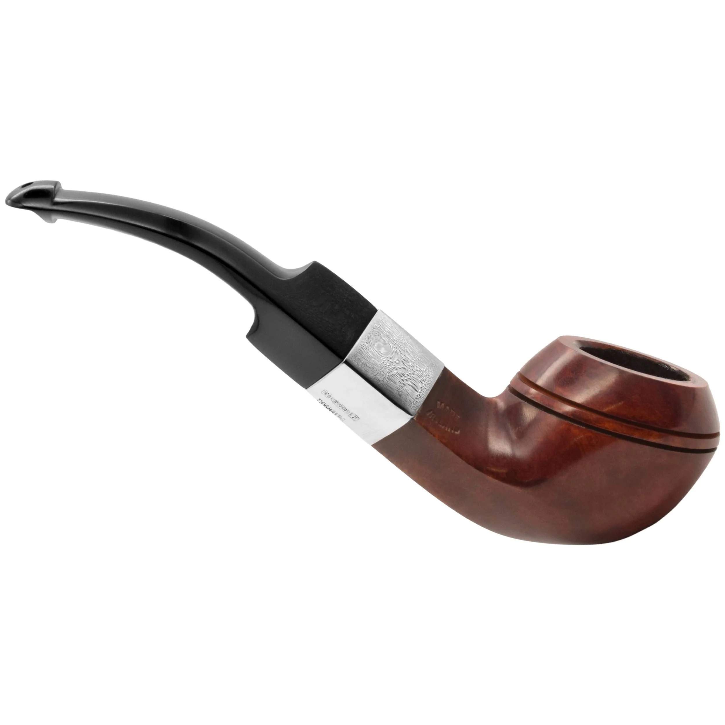 white-Deluxe Classic Terracotta 80s D 02.JPG