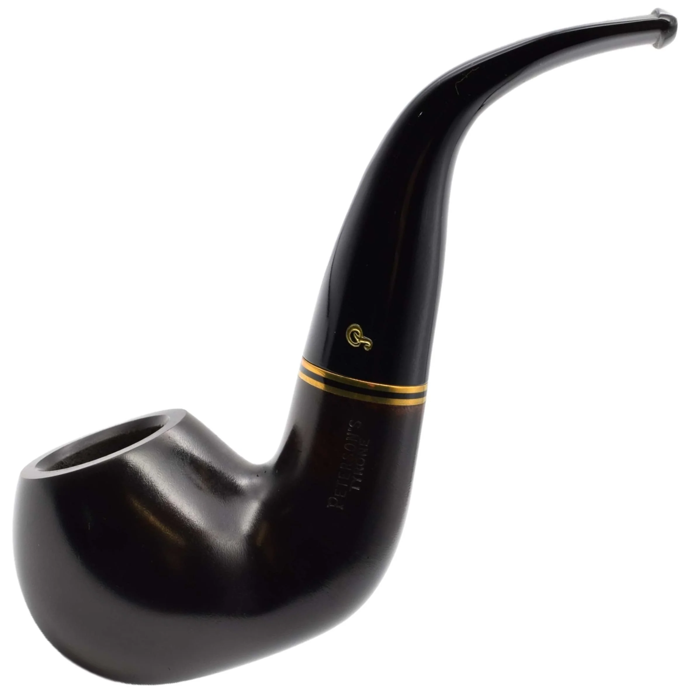 white-Tyrone xl02 01.JPG