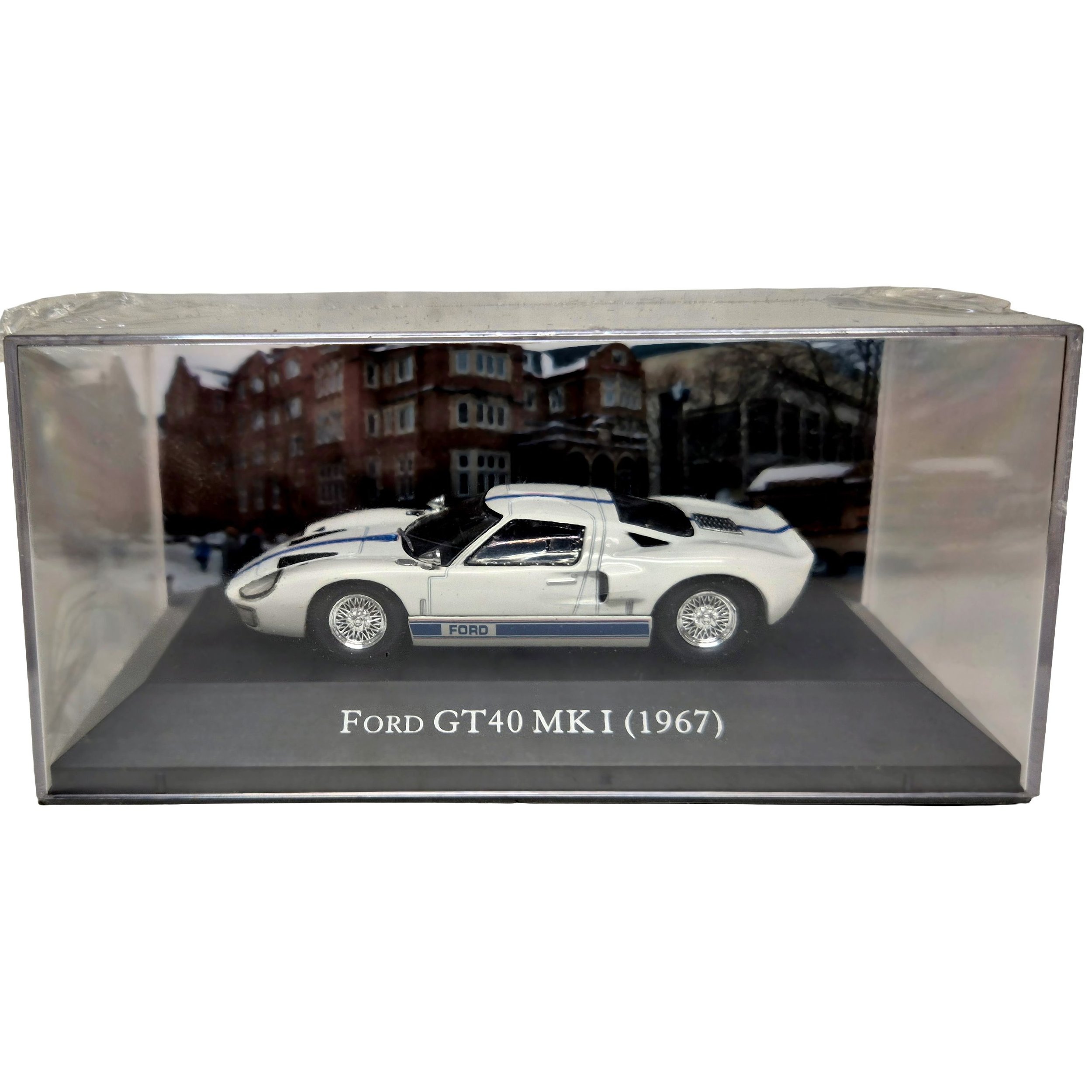 white-PP27 Ford GT40 MK1 1967 - White 02.JPG