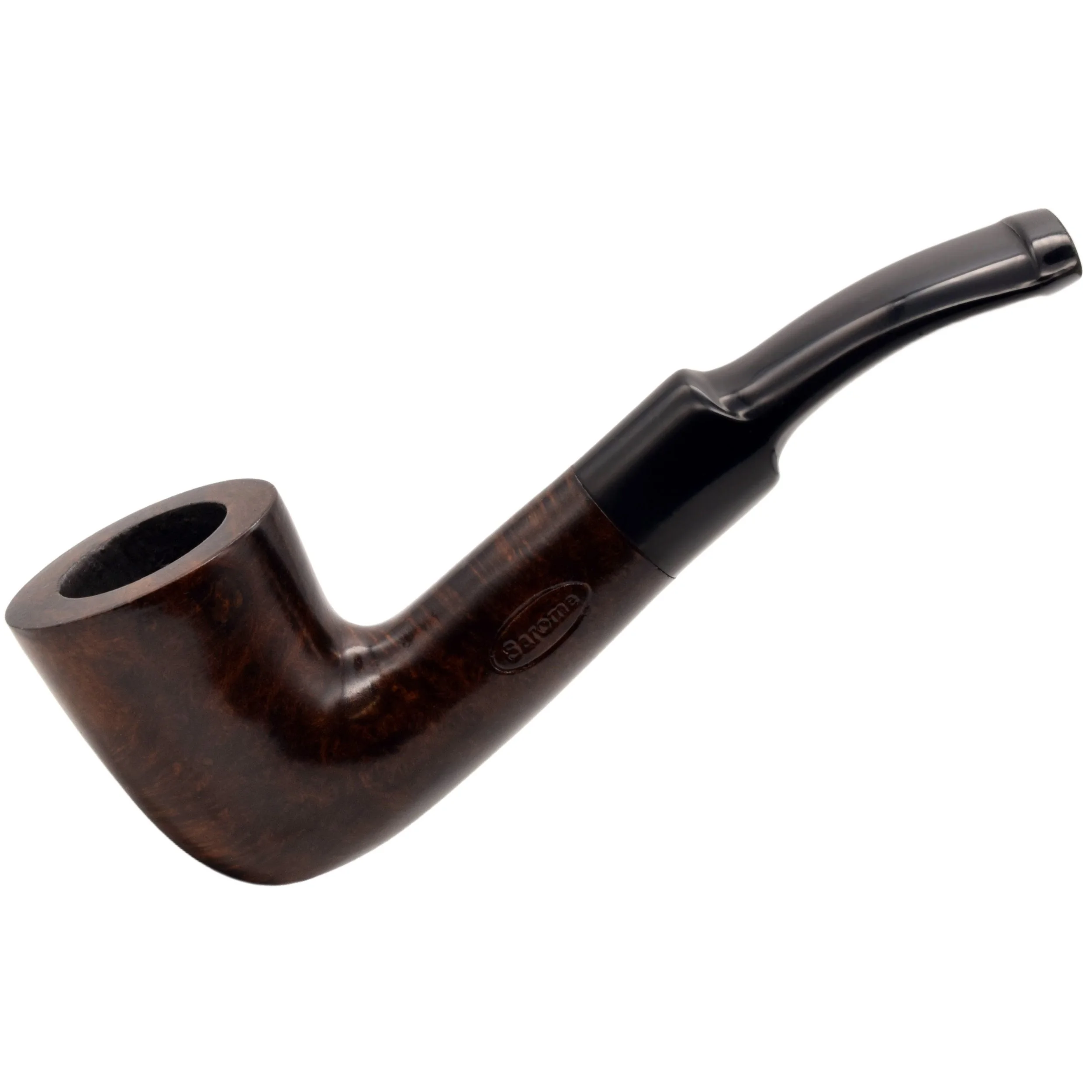 white-Sarome Dinky 6932 Wal 01.JPG