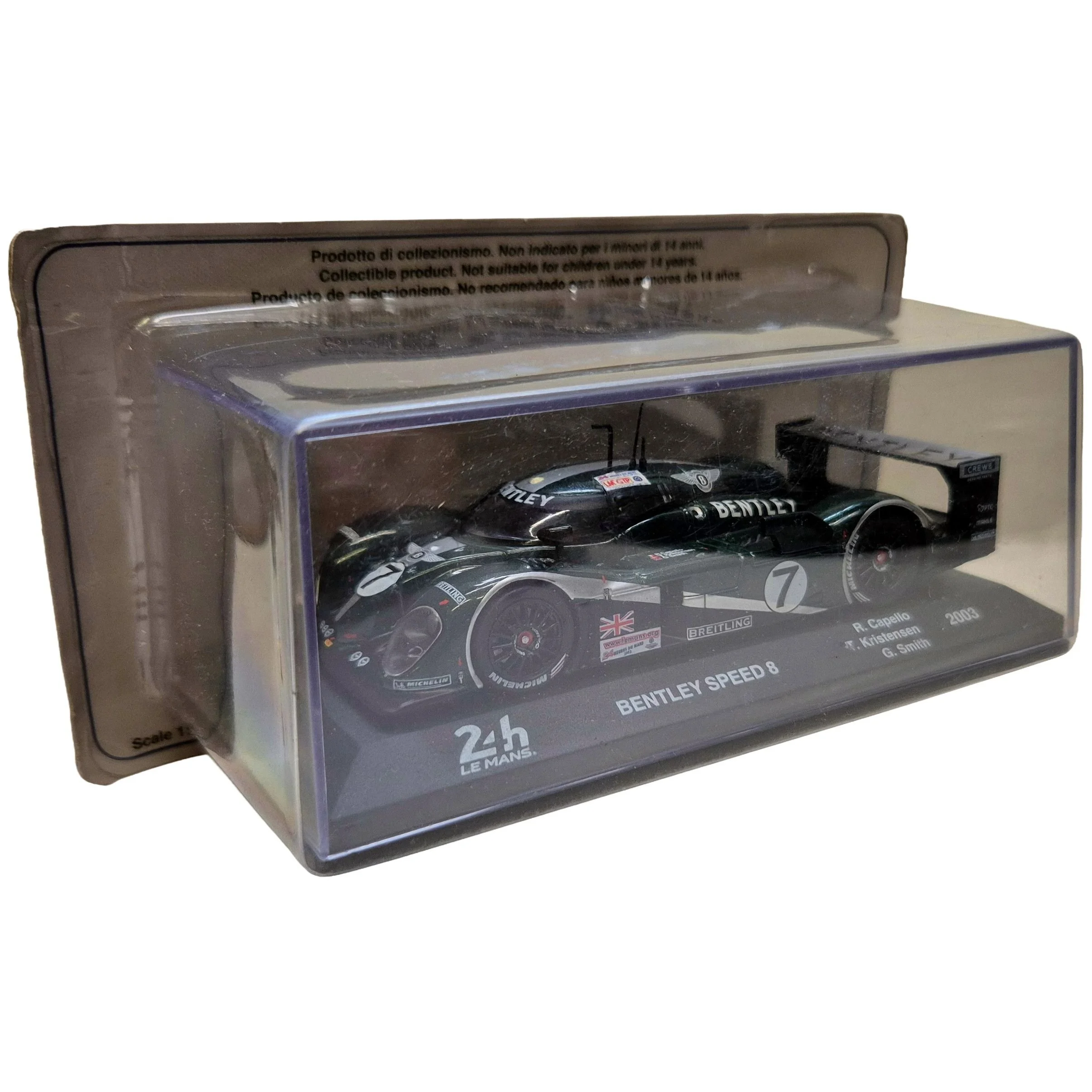 white-PAG2 Bentley Speed 8 (2003) 04.JPG