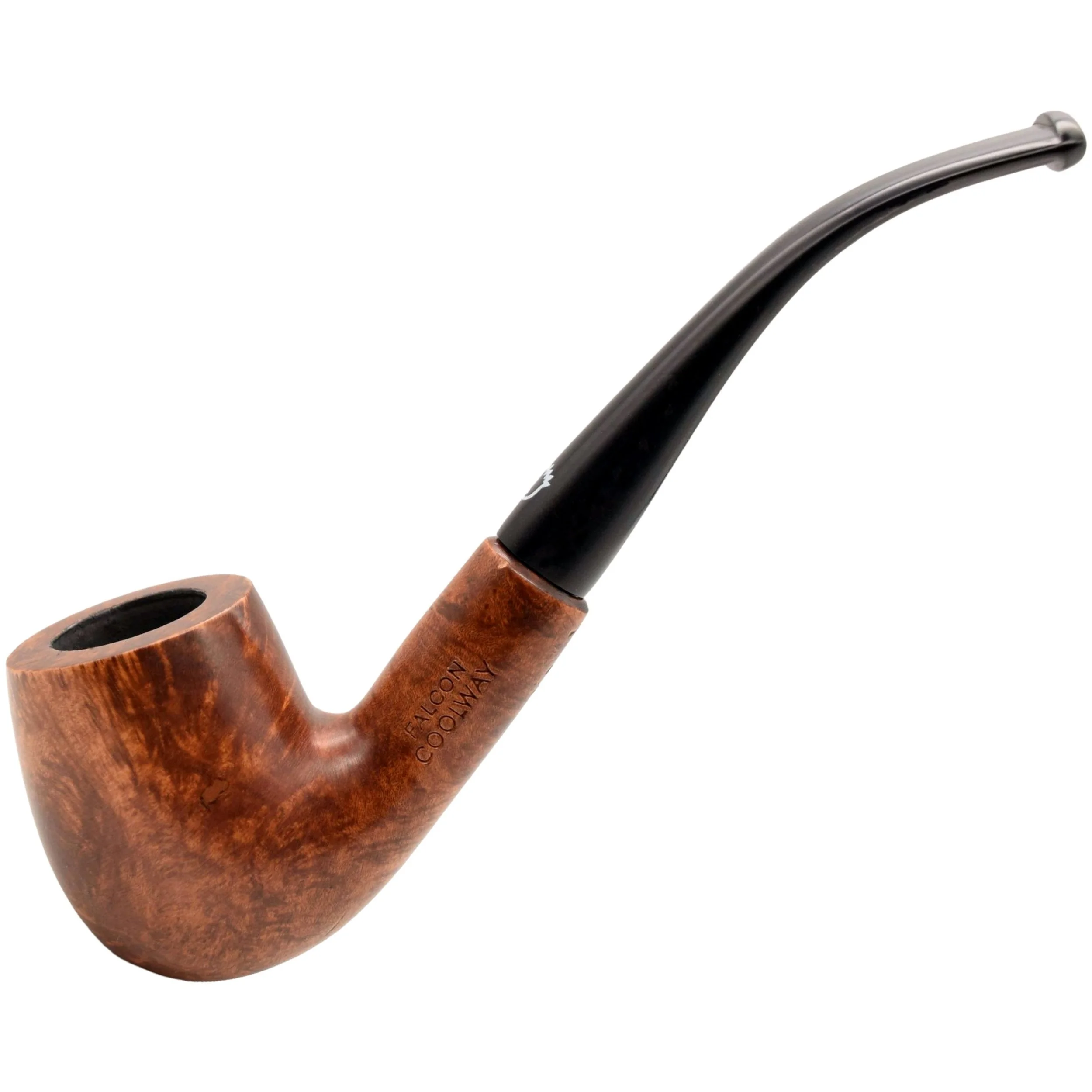 white-Falcon Coolway Churhwarden 81 03.JPG