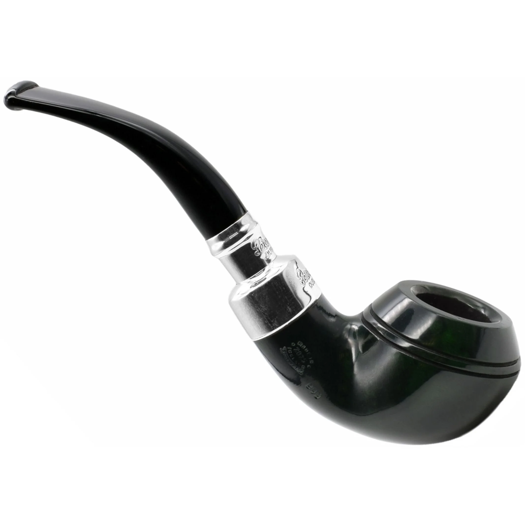white-2025 Green Spigot 999 A 02.JPG