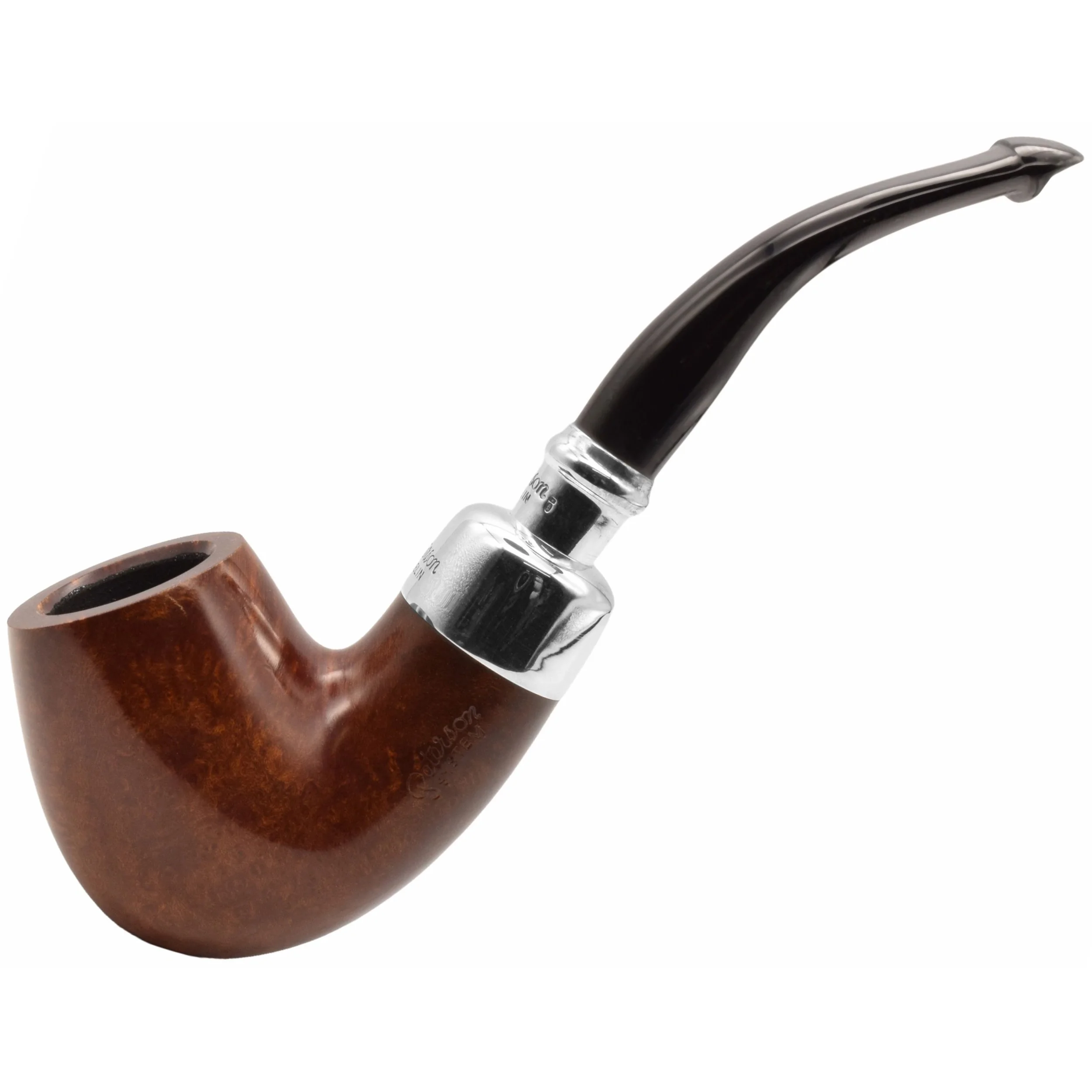 white-System Spigot Smooth 307 c 01.JPG