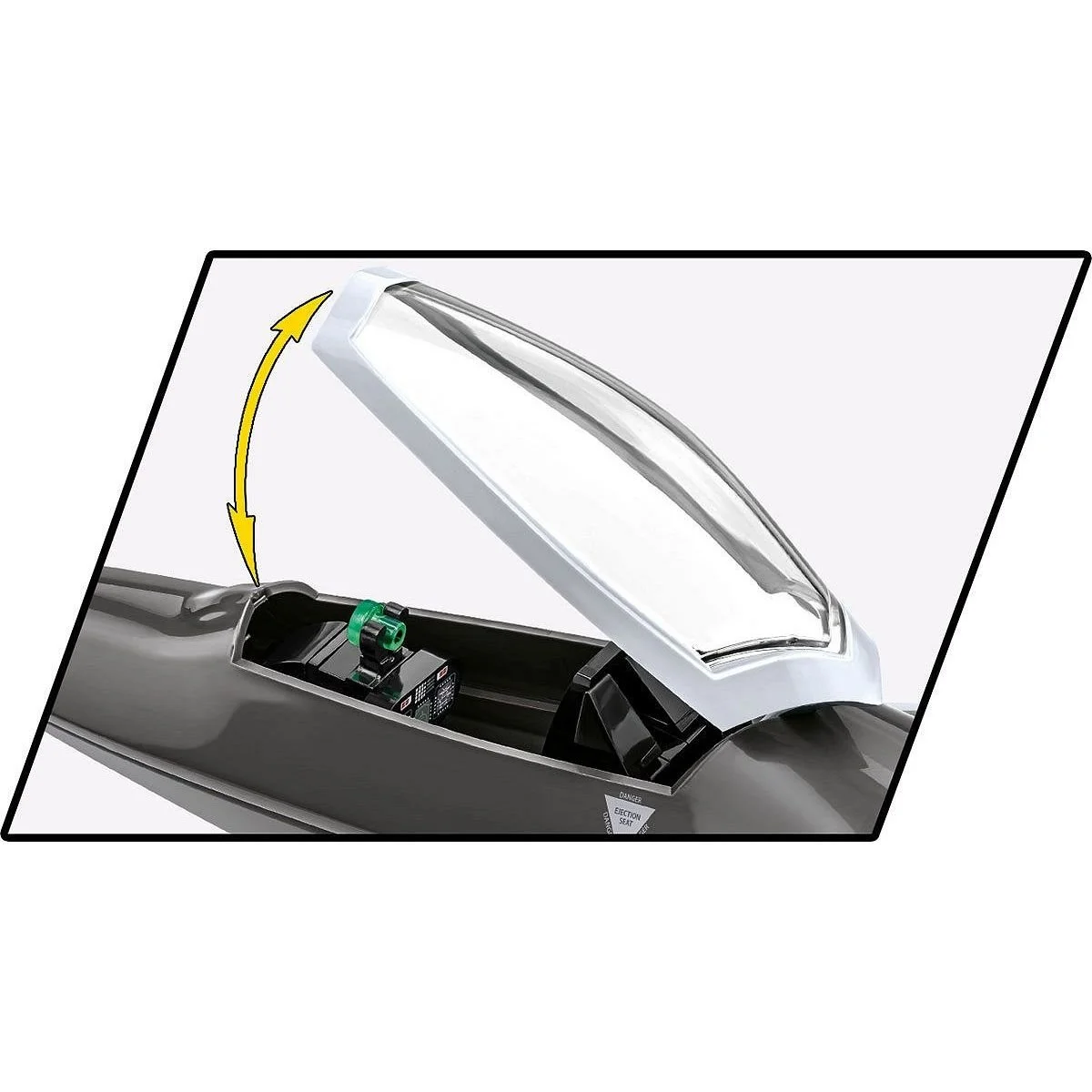white-5855-feature-4-RGB-72ppi.jpg