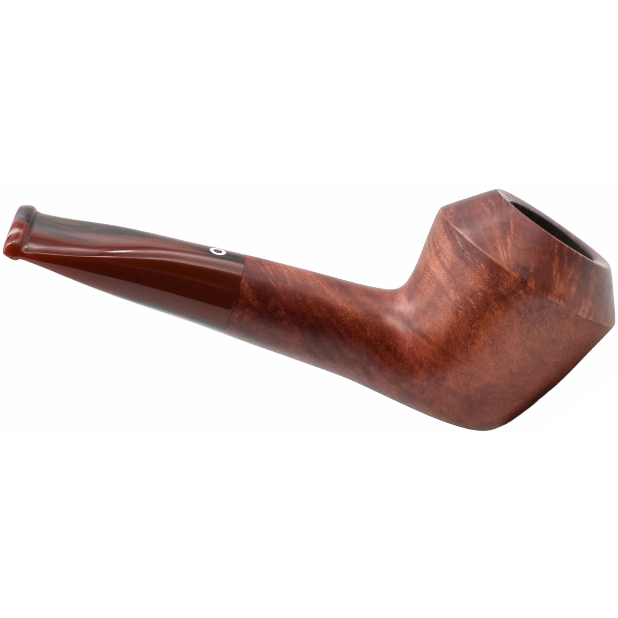 white-Talamona Incontro Smooth 02.JPG