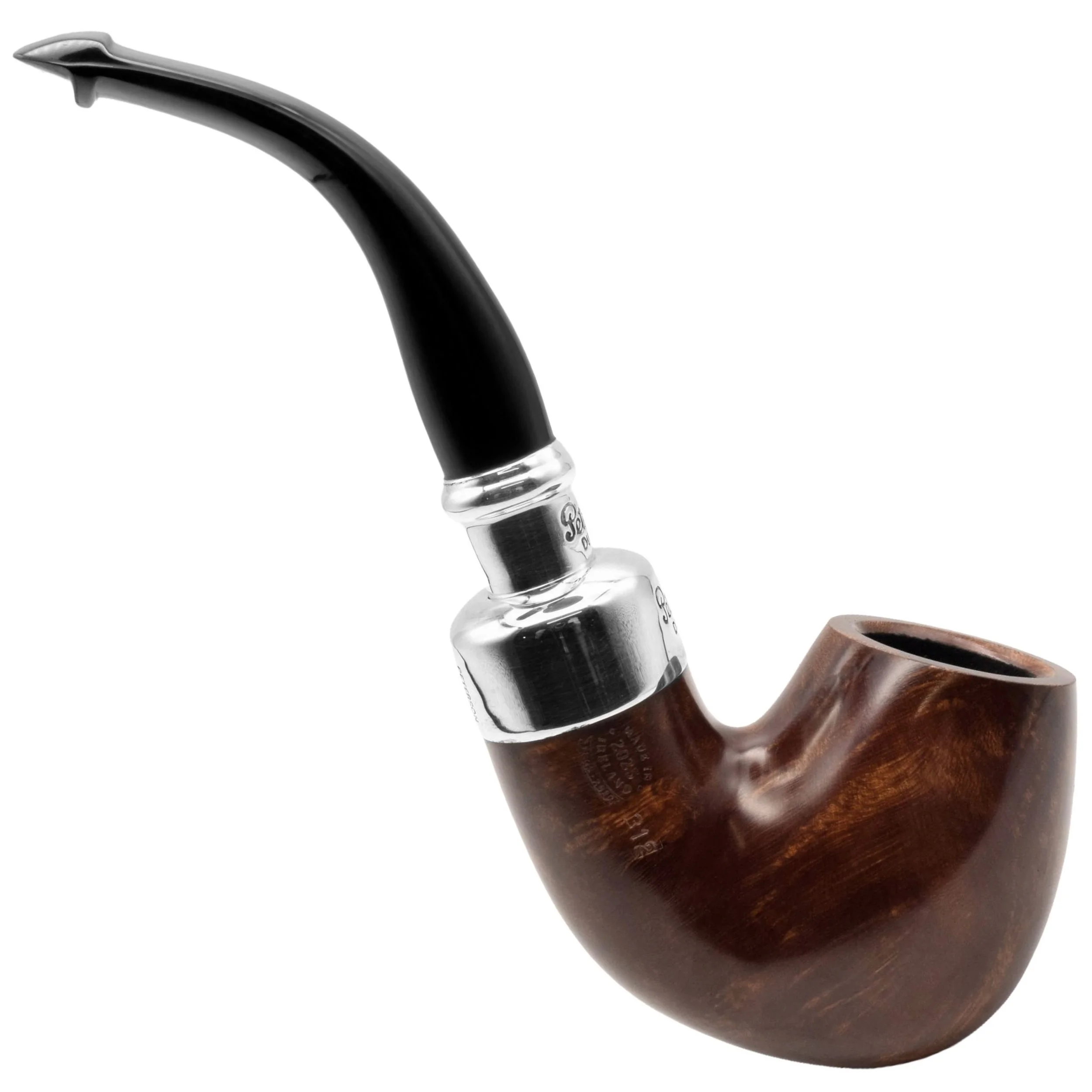 white-2026 System Spigot Smooth 312 A 02.JPG