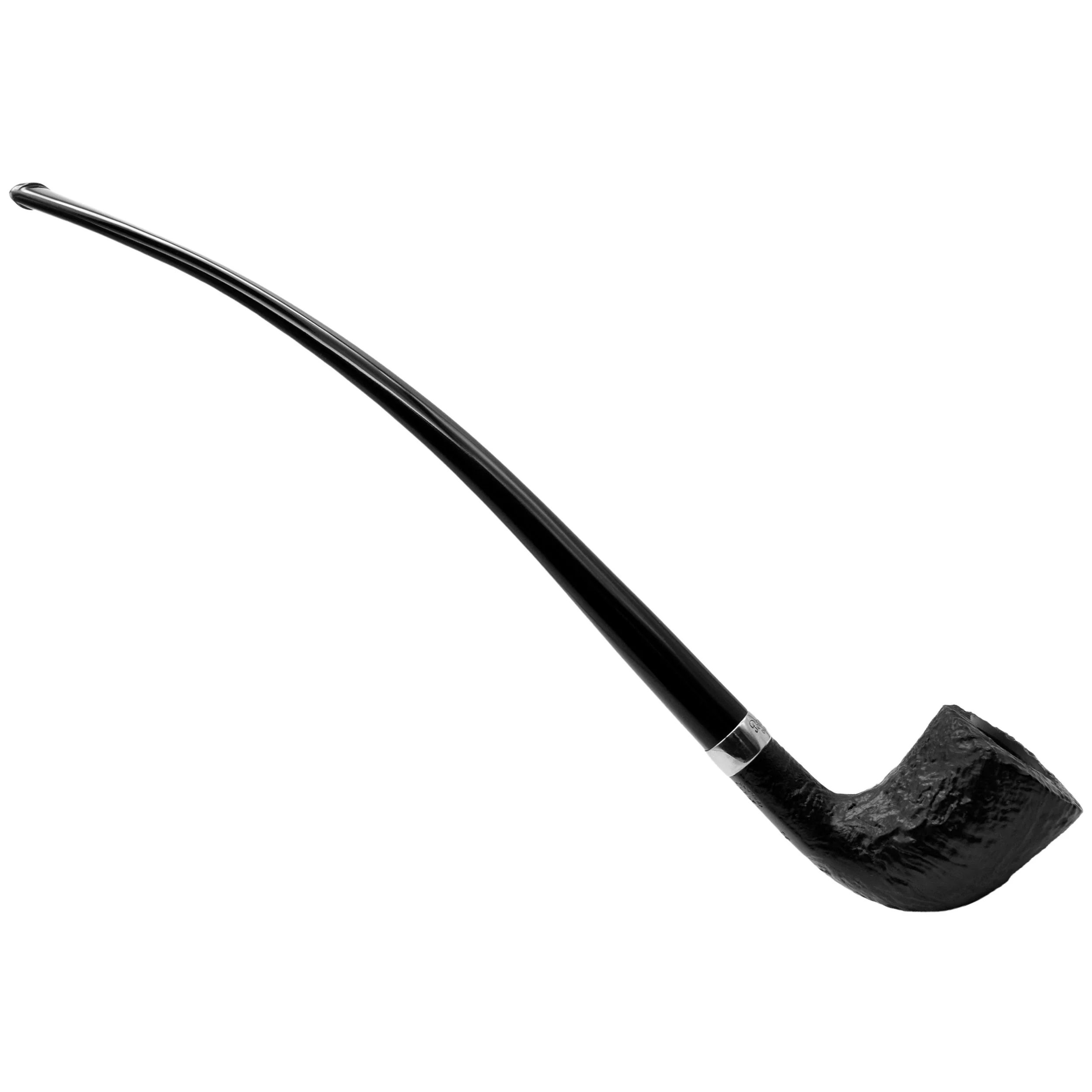white-D6 Churchwarden Sandblast 02.JPG