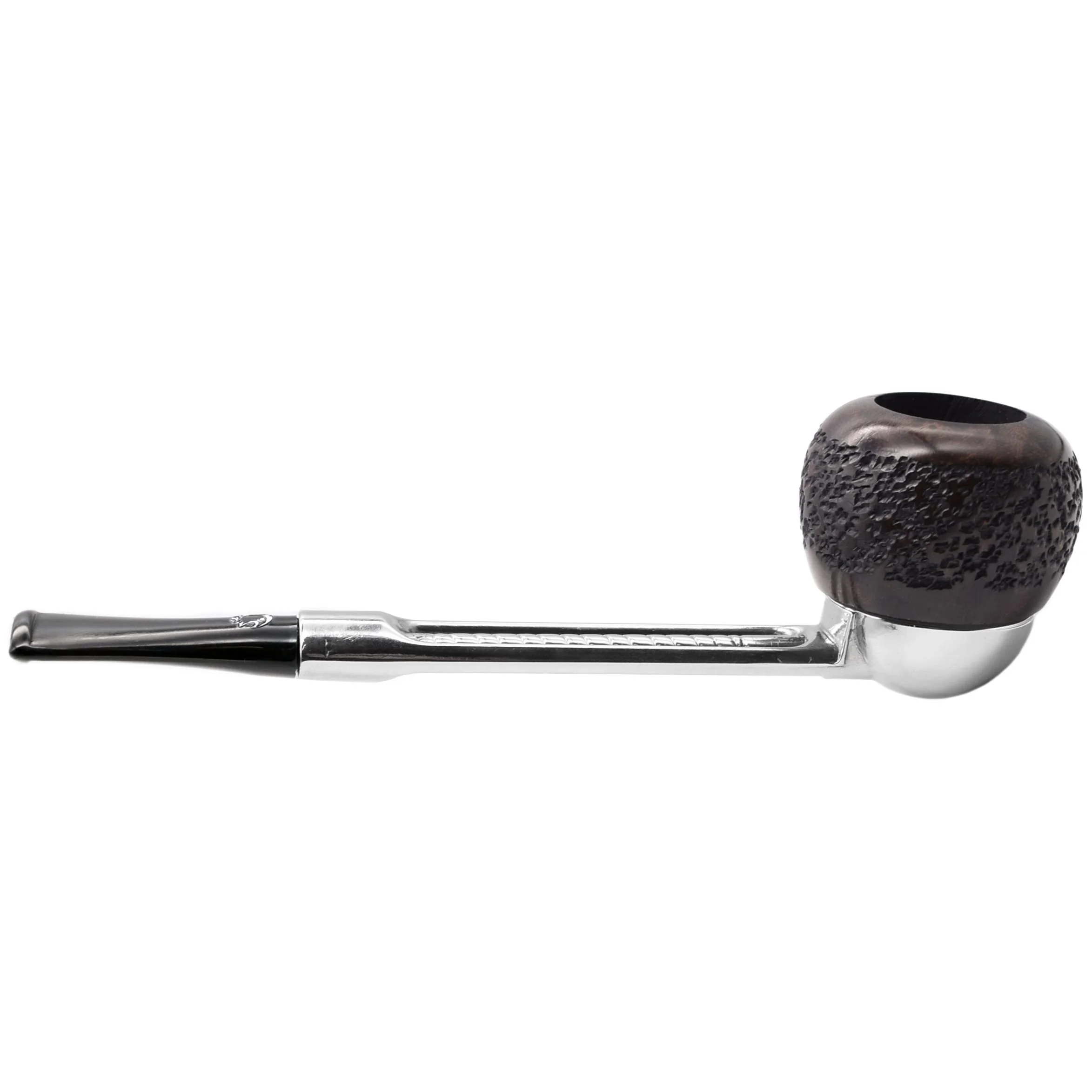 white-Falcon Standard Straight Rustic Dark Apple Bowl 02.JPG