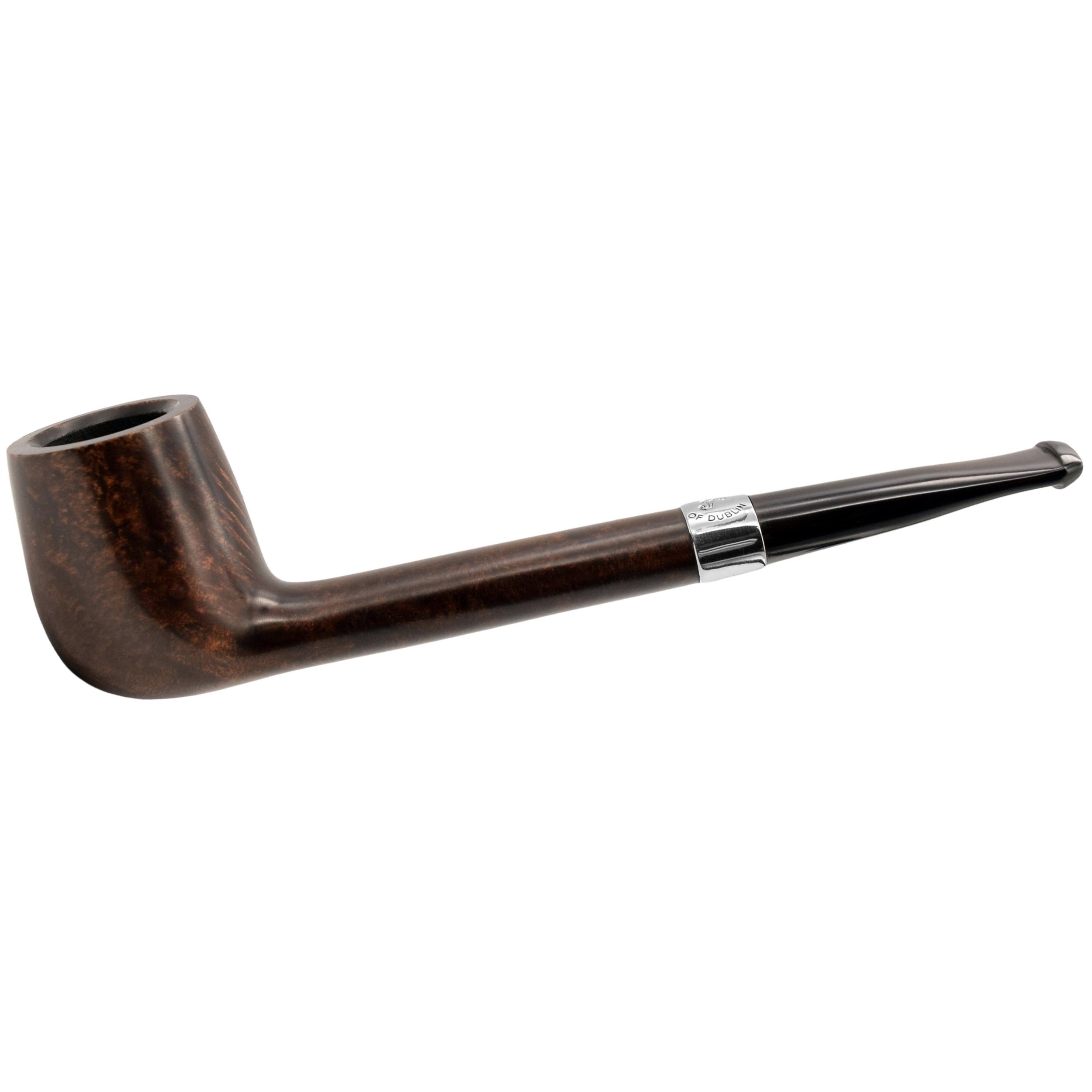 white-Aran Smooth Nickel Mounted 264 01.JPG