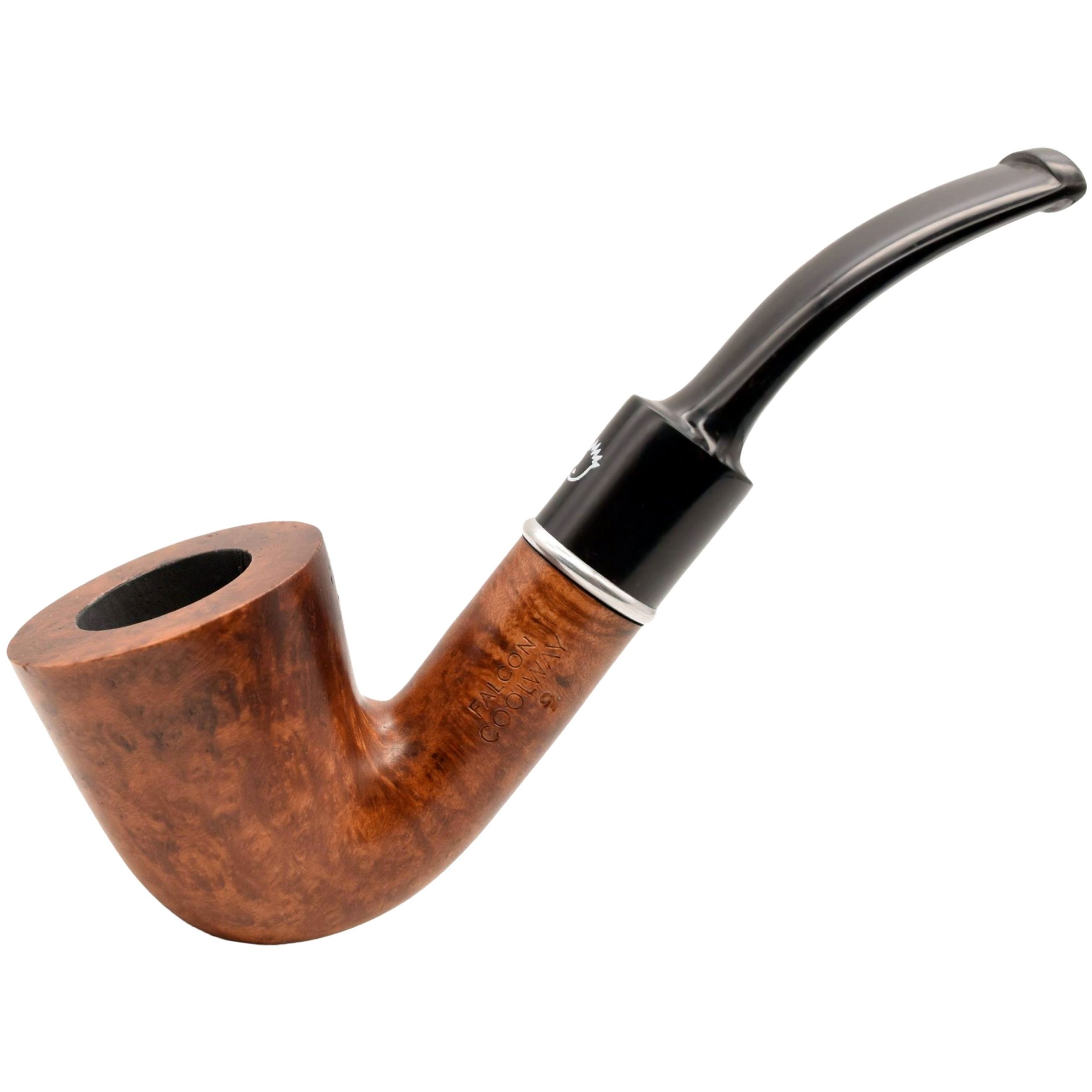 white-Falcon Coolway 9mm 105 01.JPG