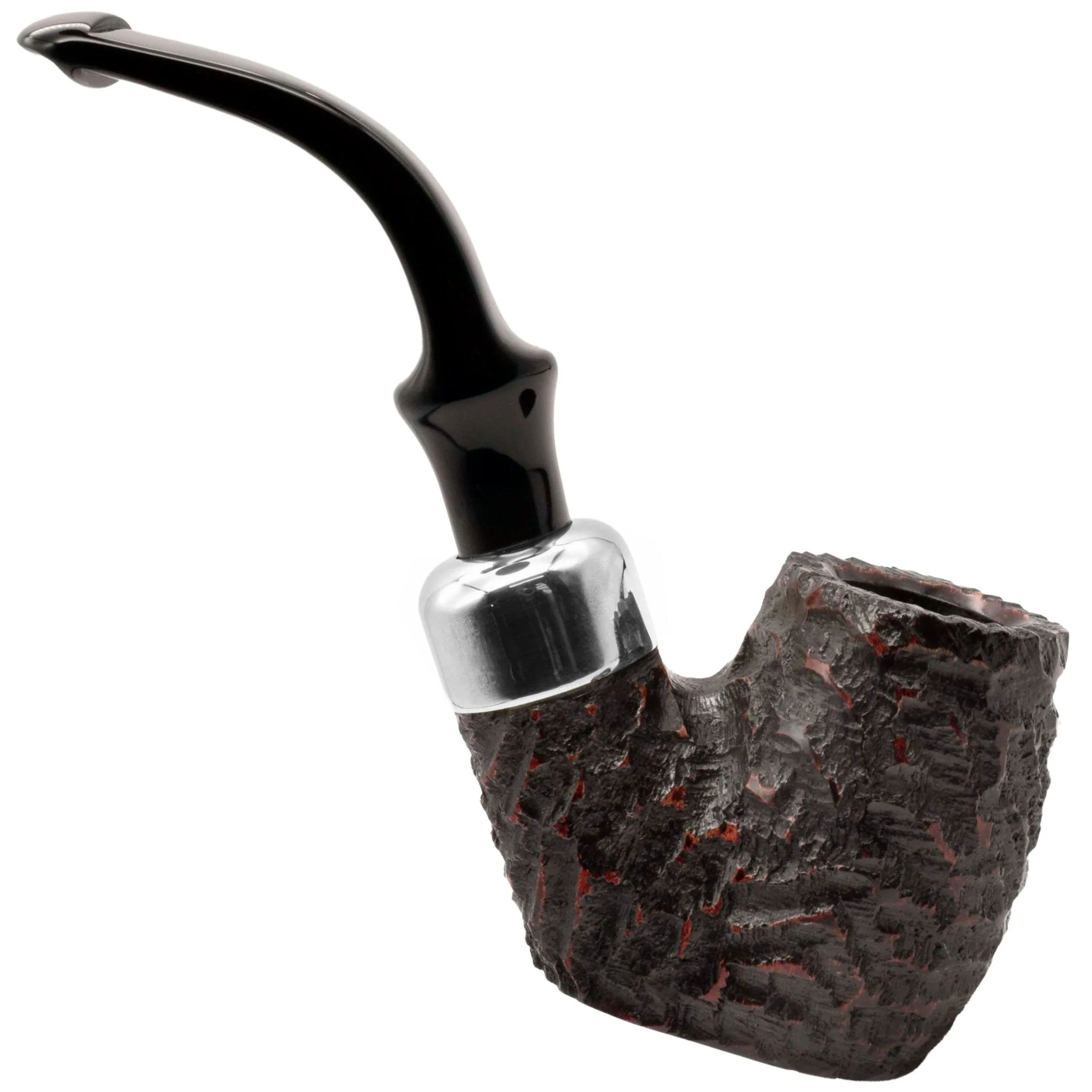 white-2026 Rustic System 306 02.JPG