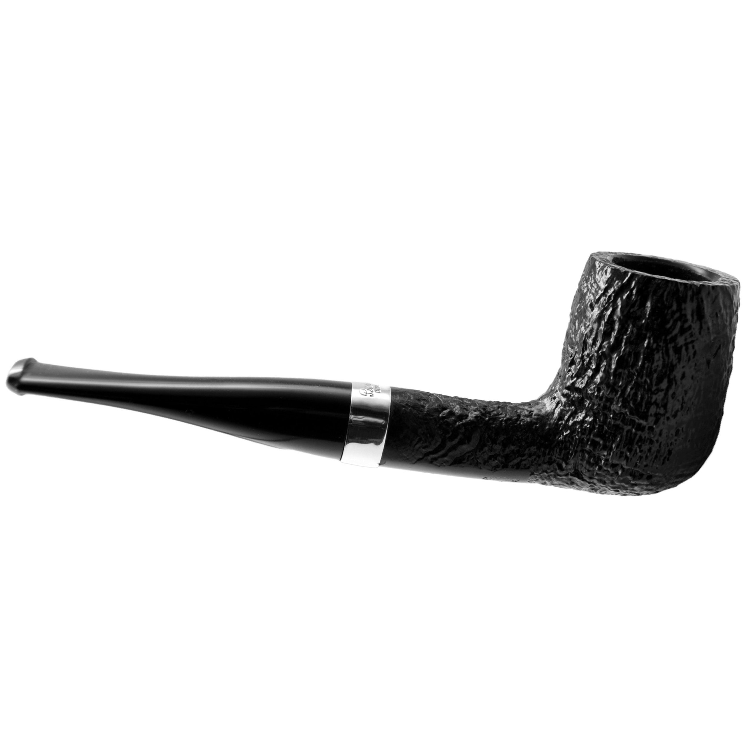 white-Cara x105 02.JPG