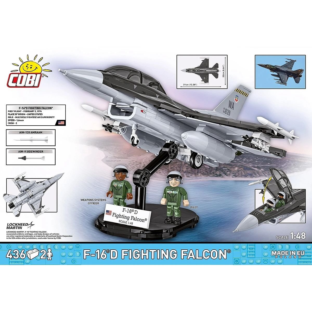 white-5914-f-16d-fighting-falcon-back.jpg