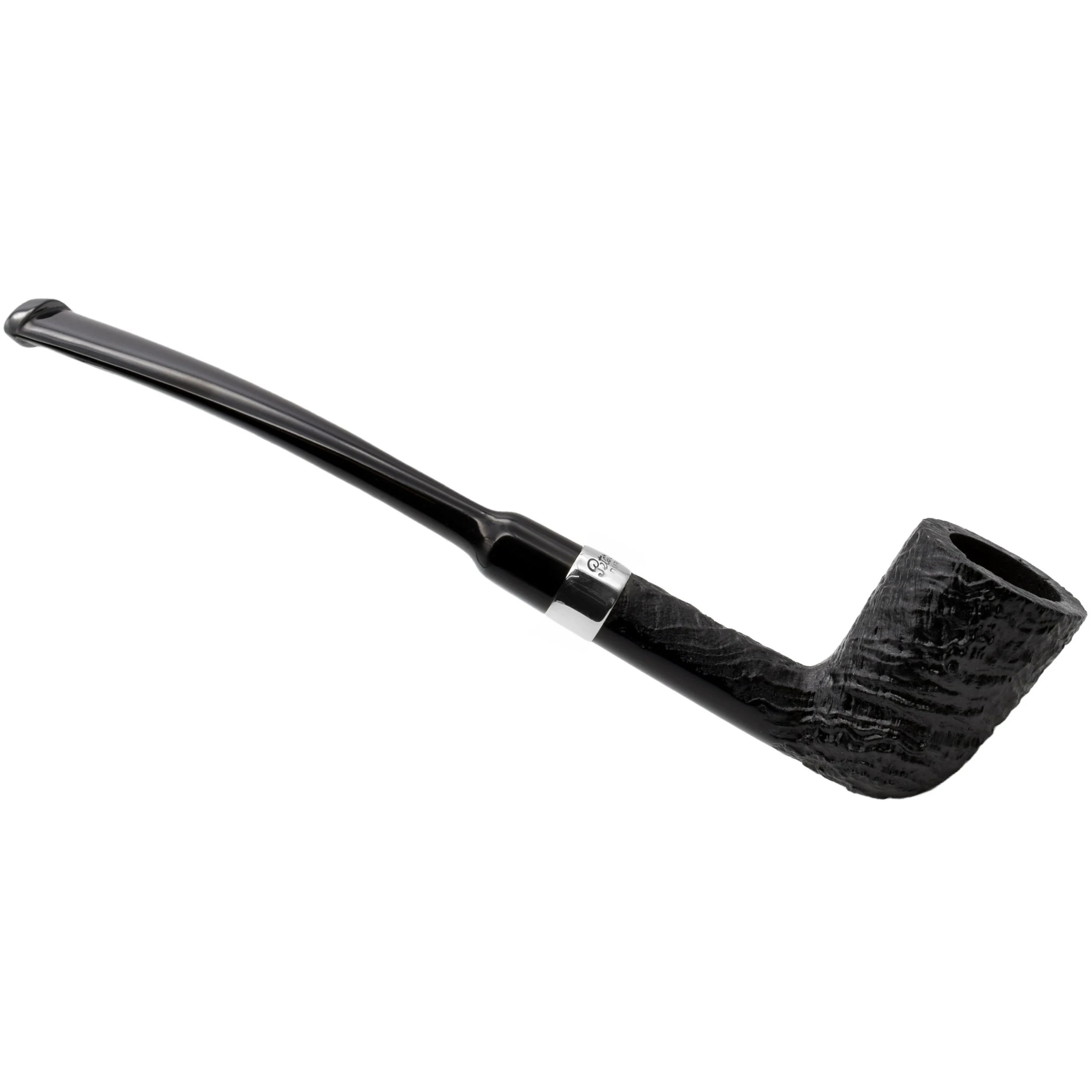 white-Speciality Dublin Sandblast 02.JPG