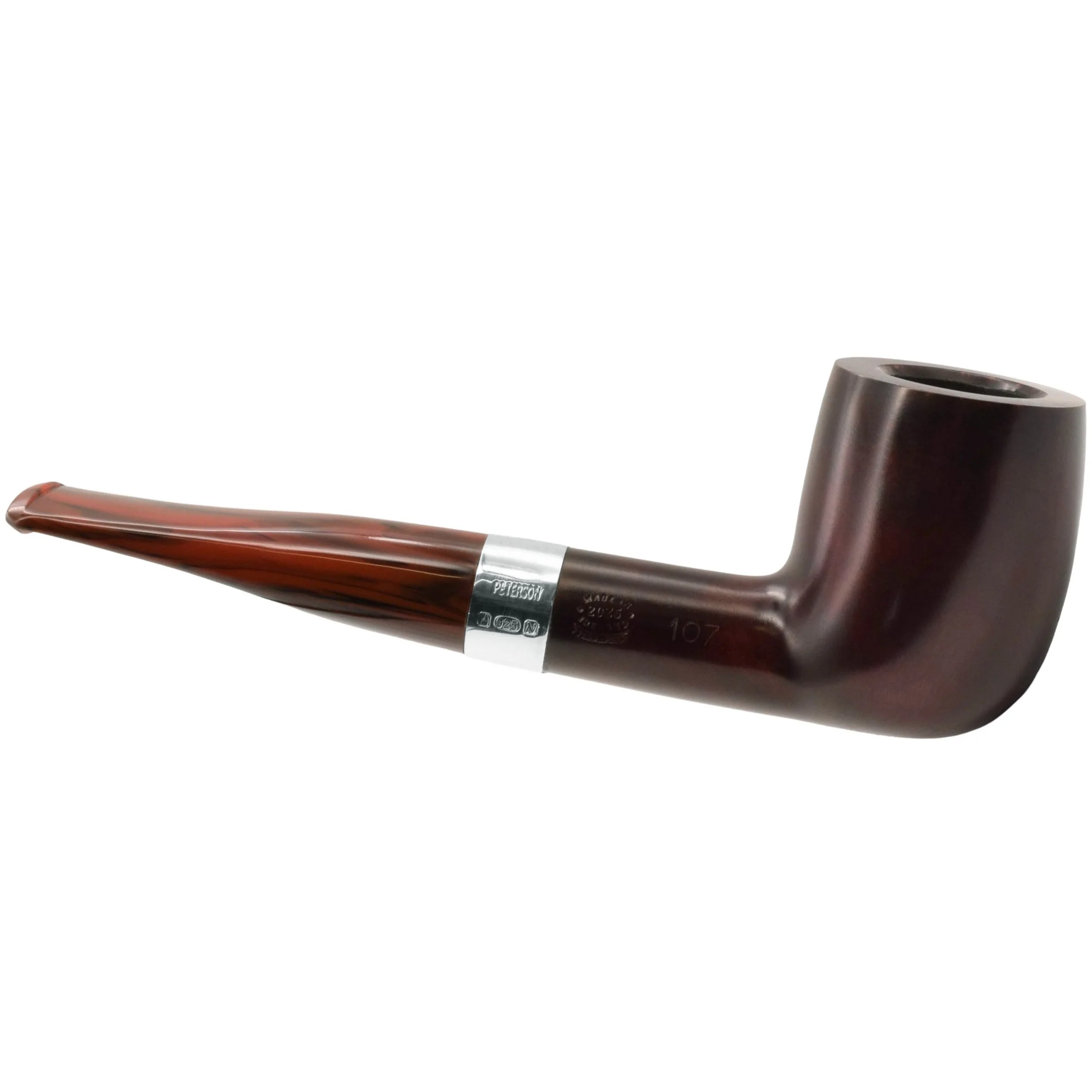 white-2025 Irish Harp Smooth 107 02.JPG