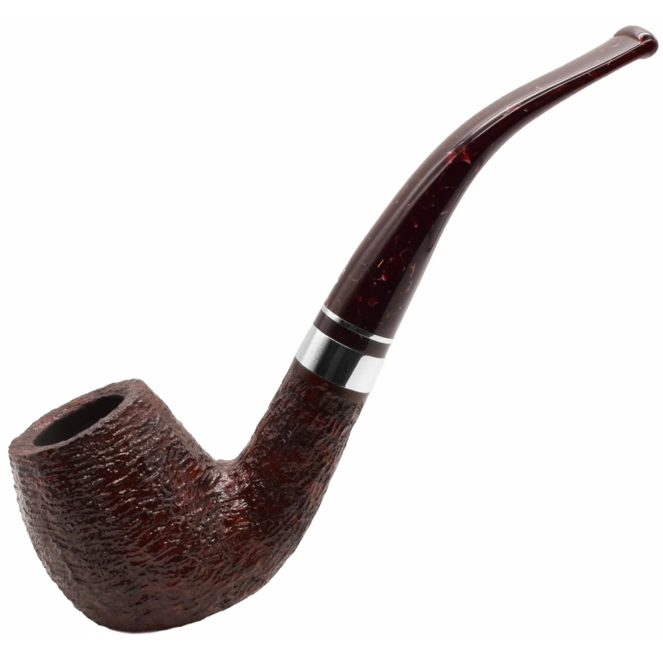 white-Sav Bacco 602 6mm Rustic Bent 50g 01.JPG