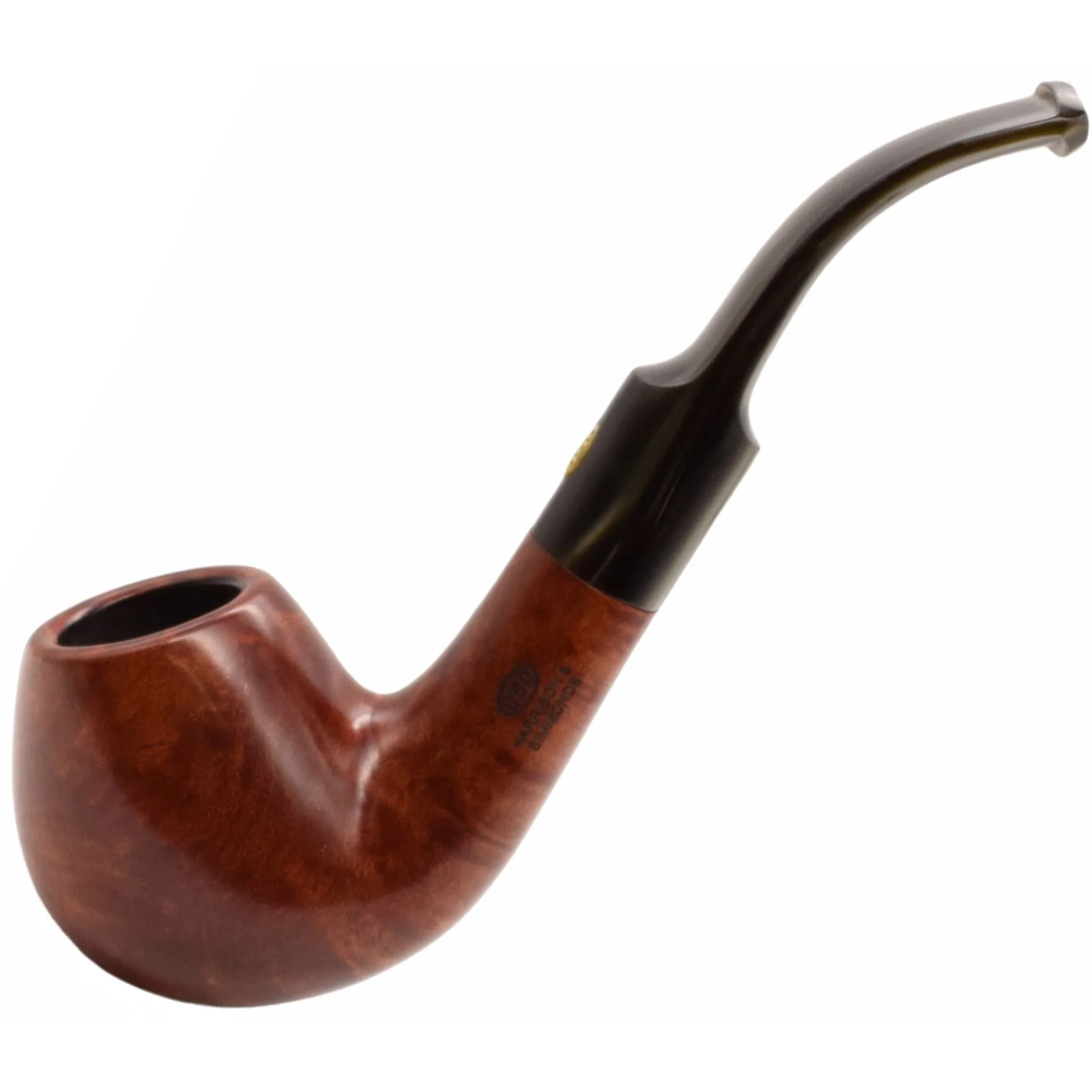 1 GBD H and S 18478 A 01.JPG