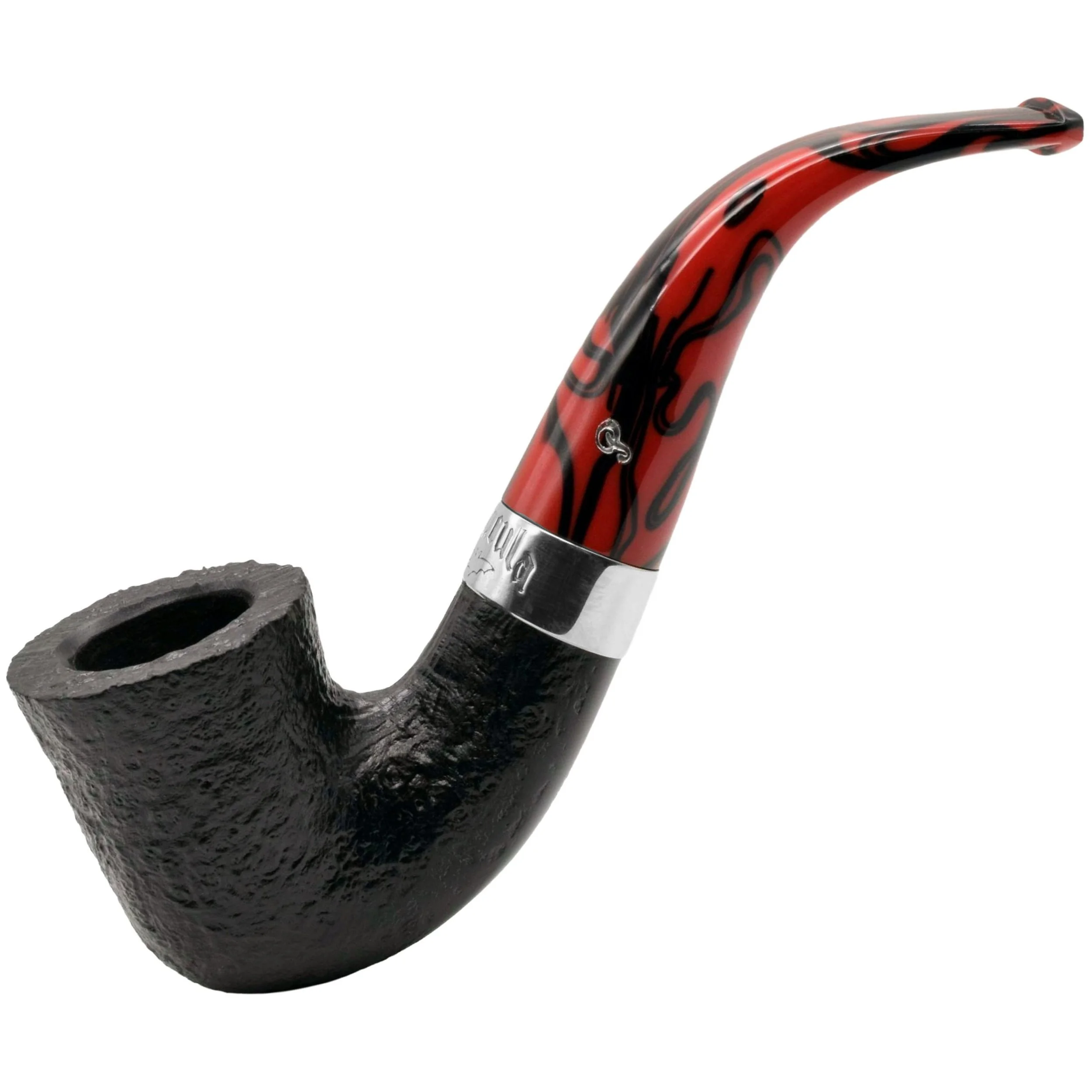 white-2025 Dracula 05 01.JPG