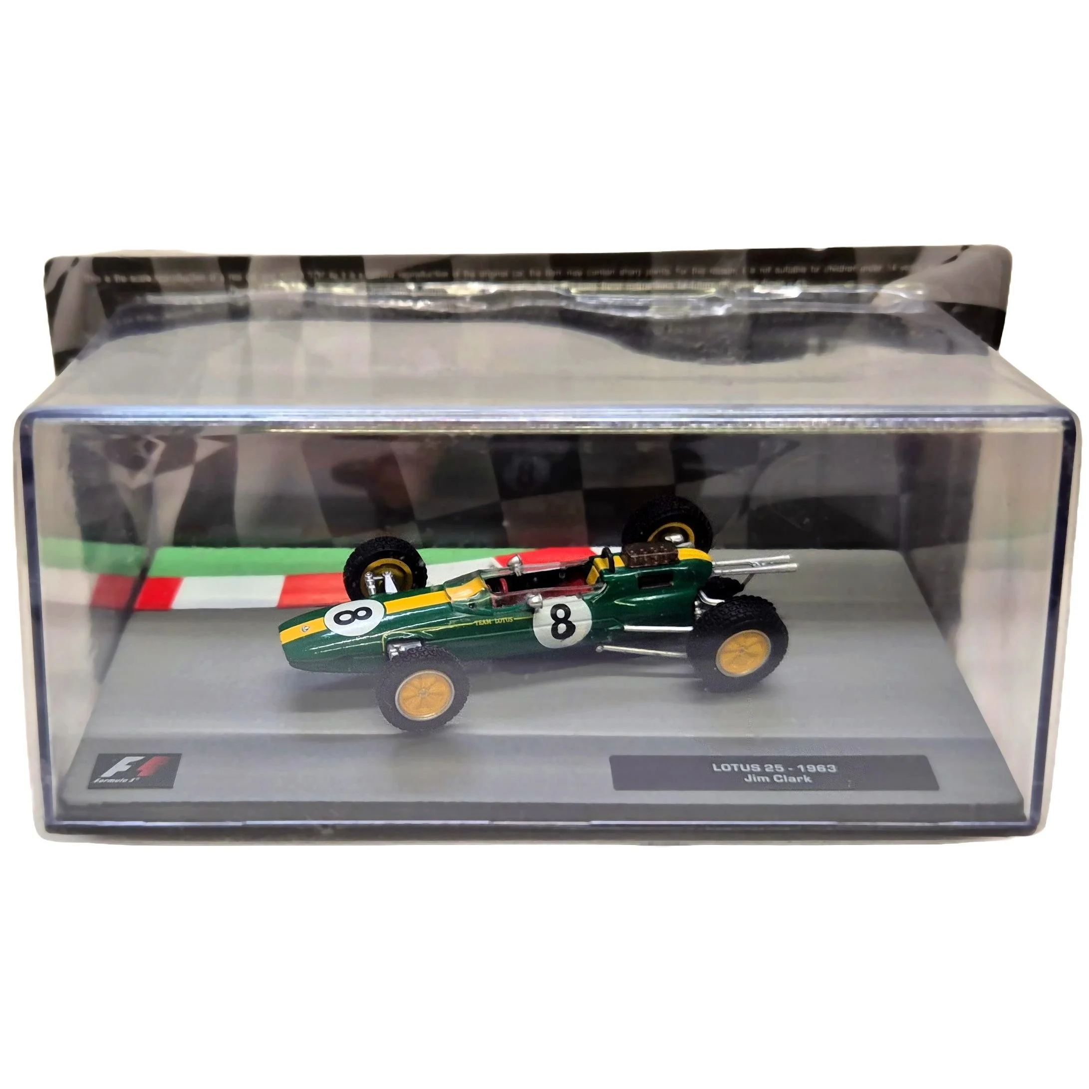 white-029 Lotus 25 1963 - Jim Clark 01.JPG