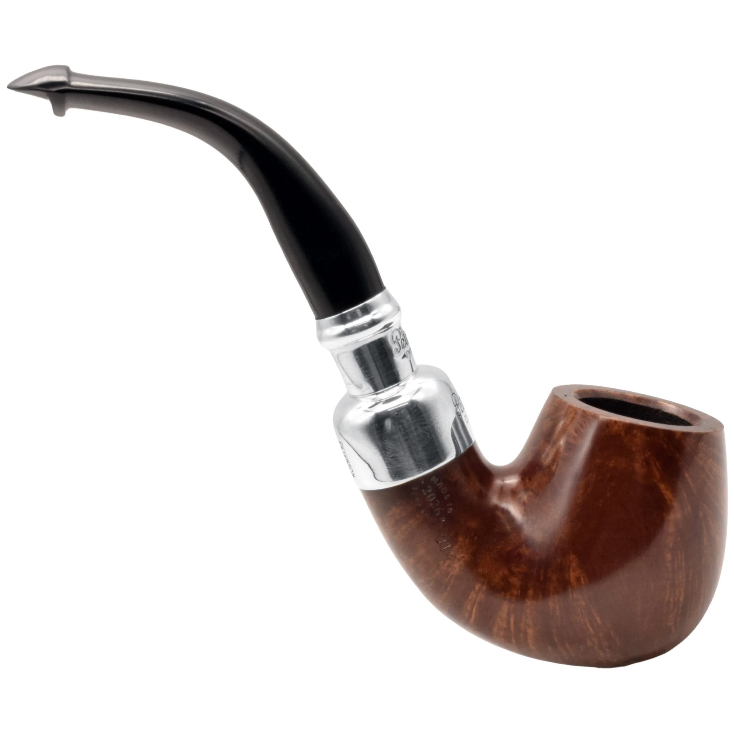 white-2026 System Spigot Smooth 314 9mm B 02.JPG