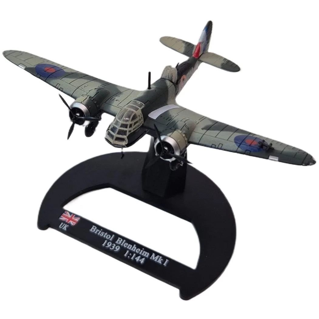 white-MAG PU07 Bristol Blenheim Mk IV (1939) 04.JPG